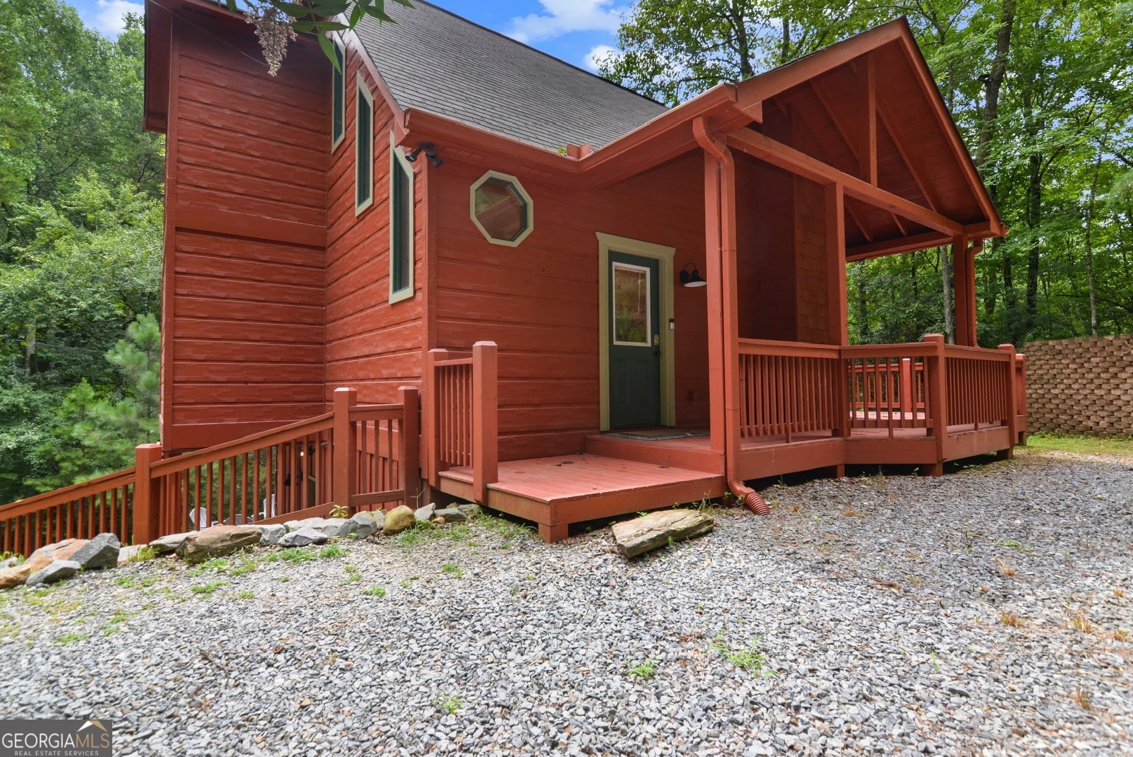 166 Riparian Way — photo 2