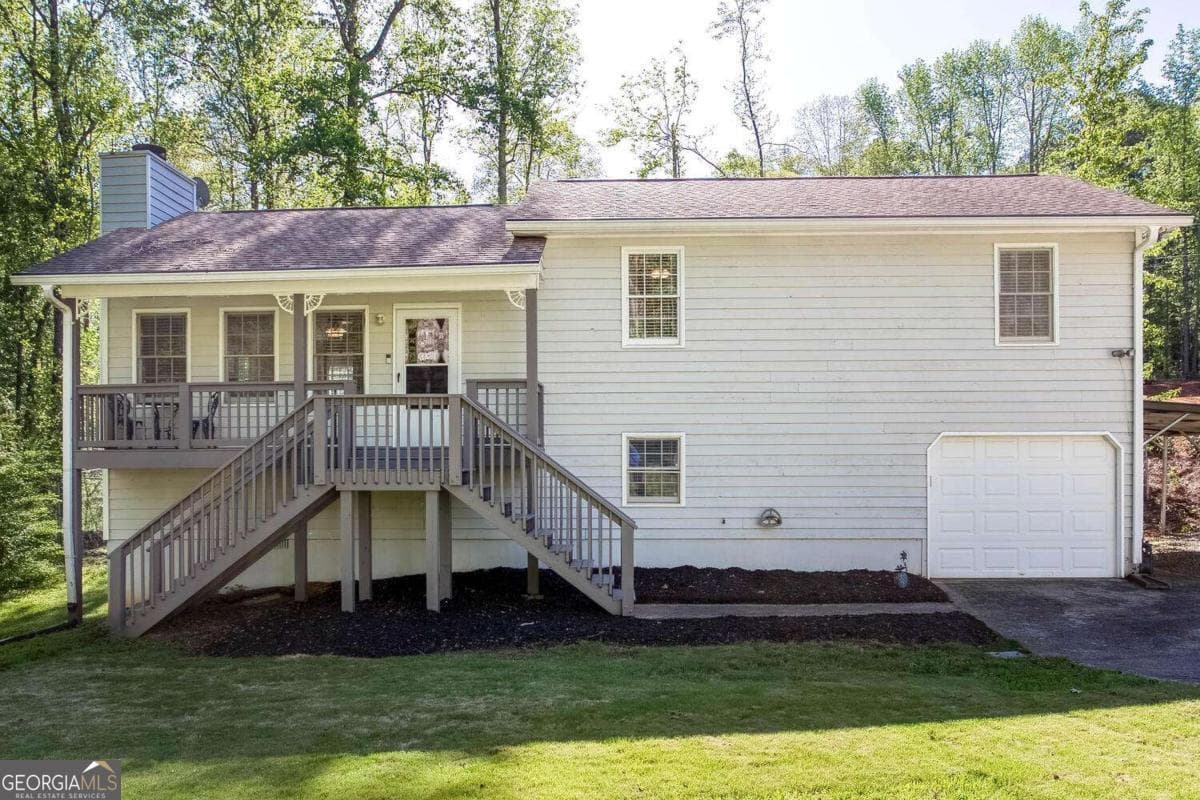 396 Pine Acres Dr — photo 42