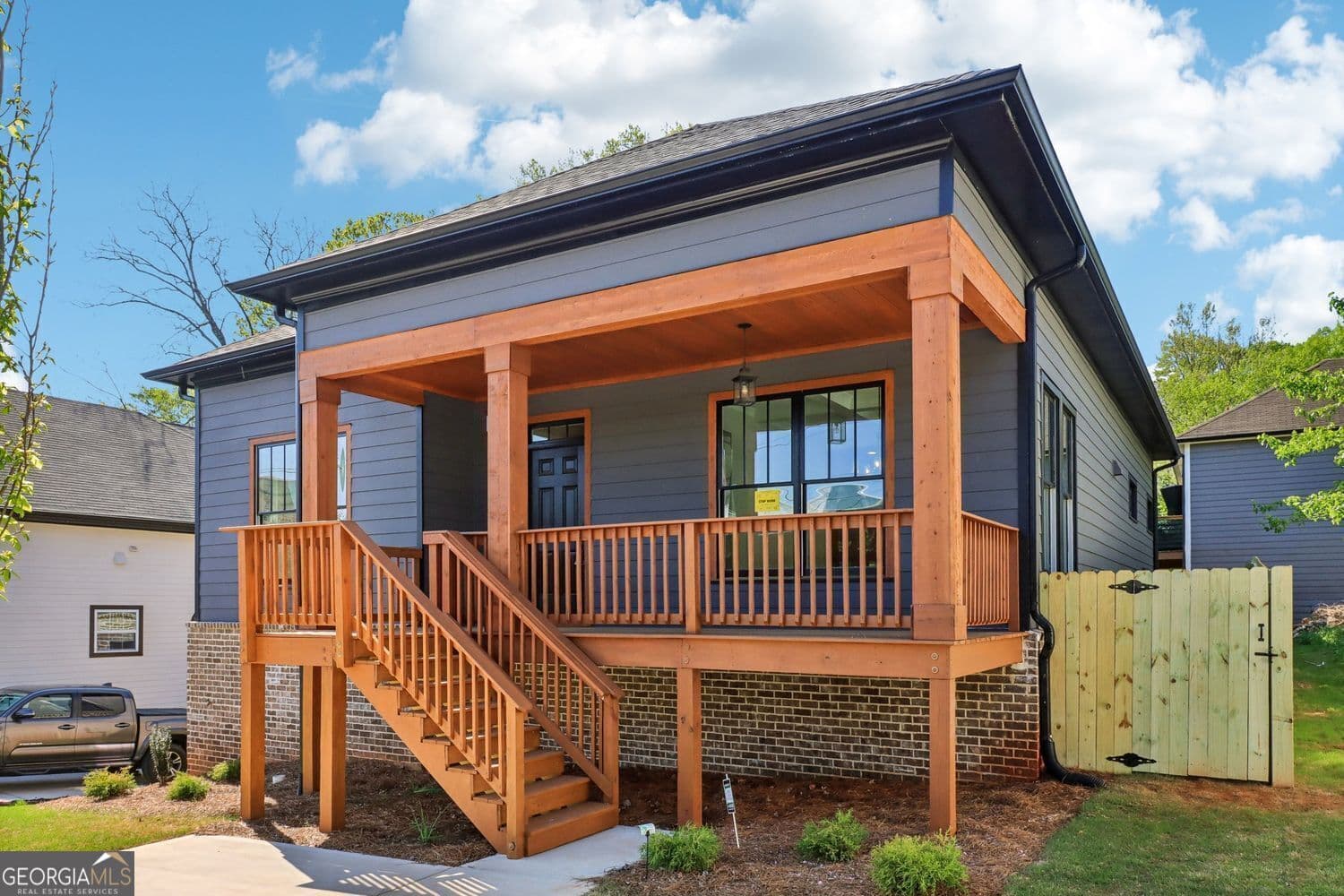 682 Shelton Sw Ave — photo 41