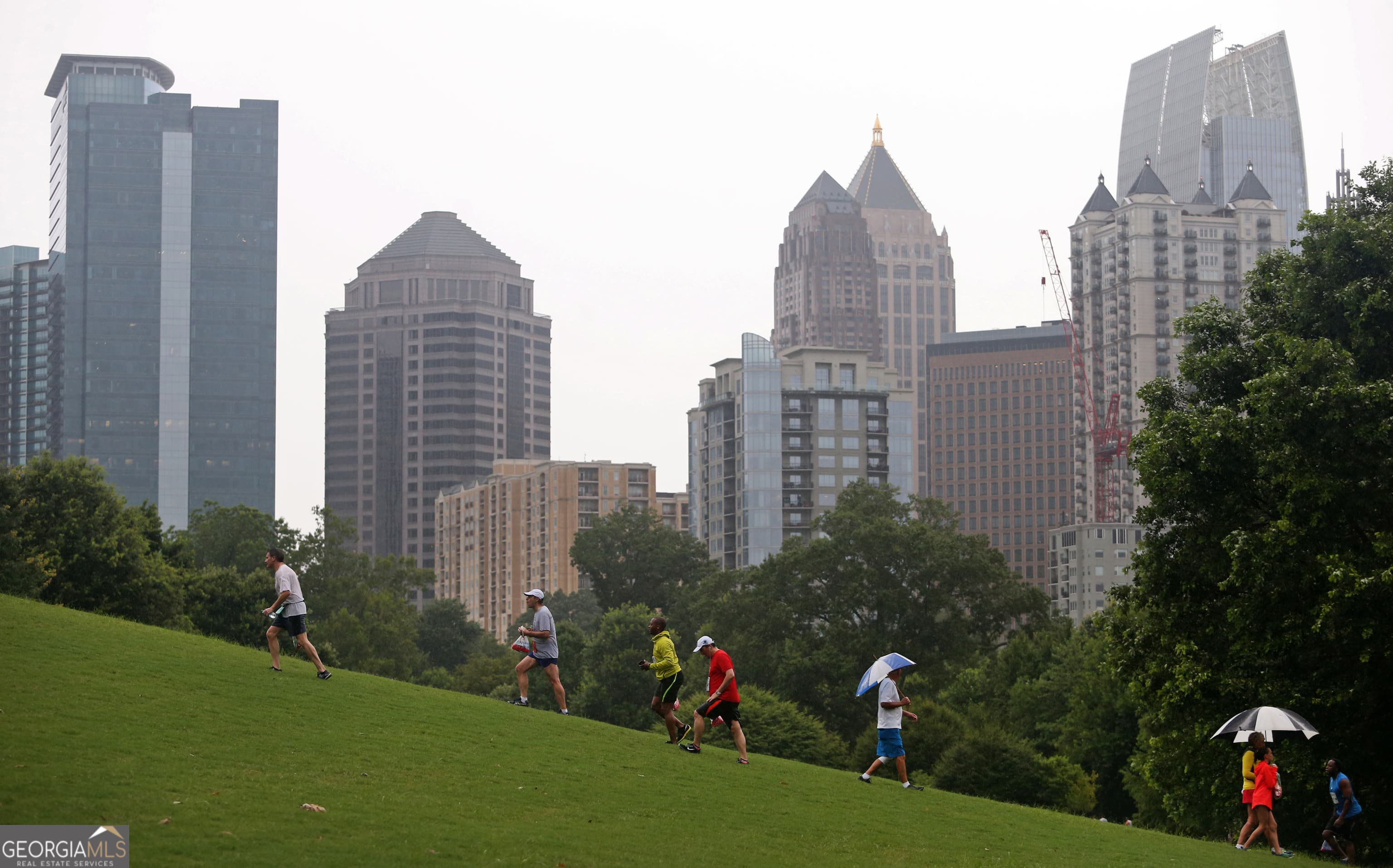 375 Highland Ne Ave 602 — photo 35