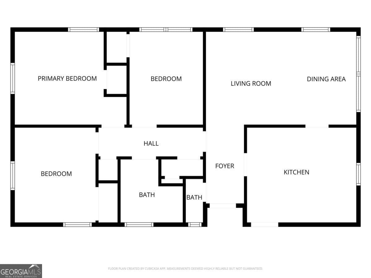 3741 Loren Dr — photo 23