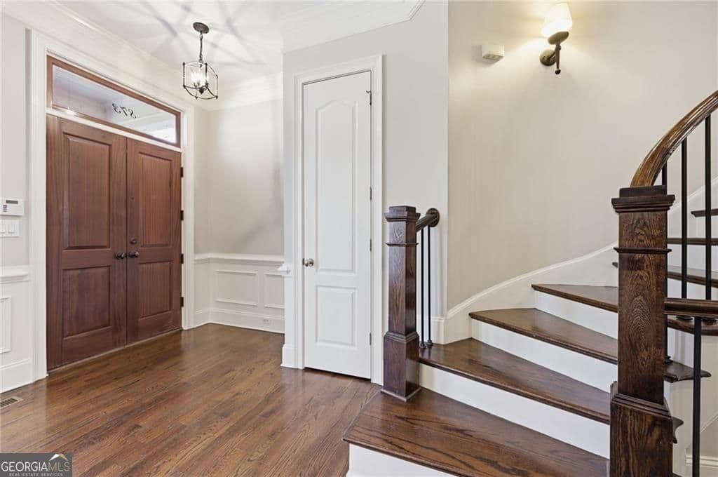 873 Inman Village Ne Parkway — photo 2