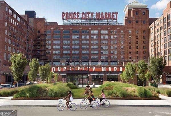 873 Inman Village Ne Parkway — photo 43