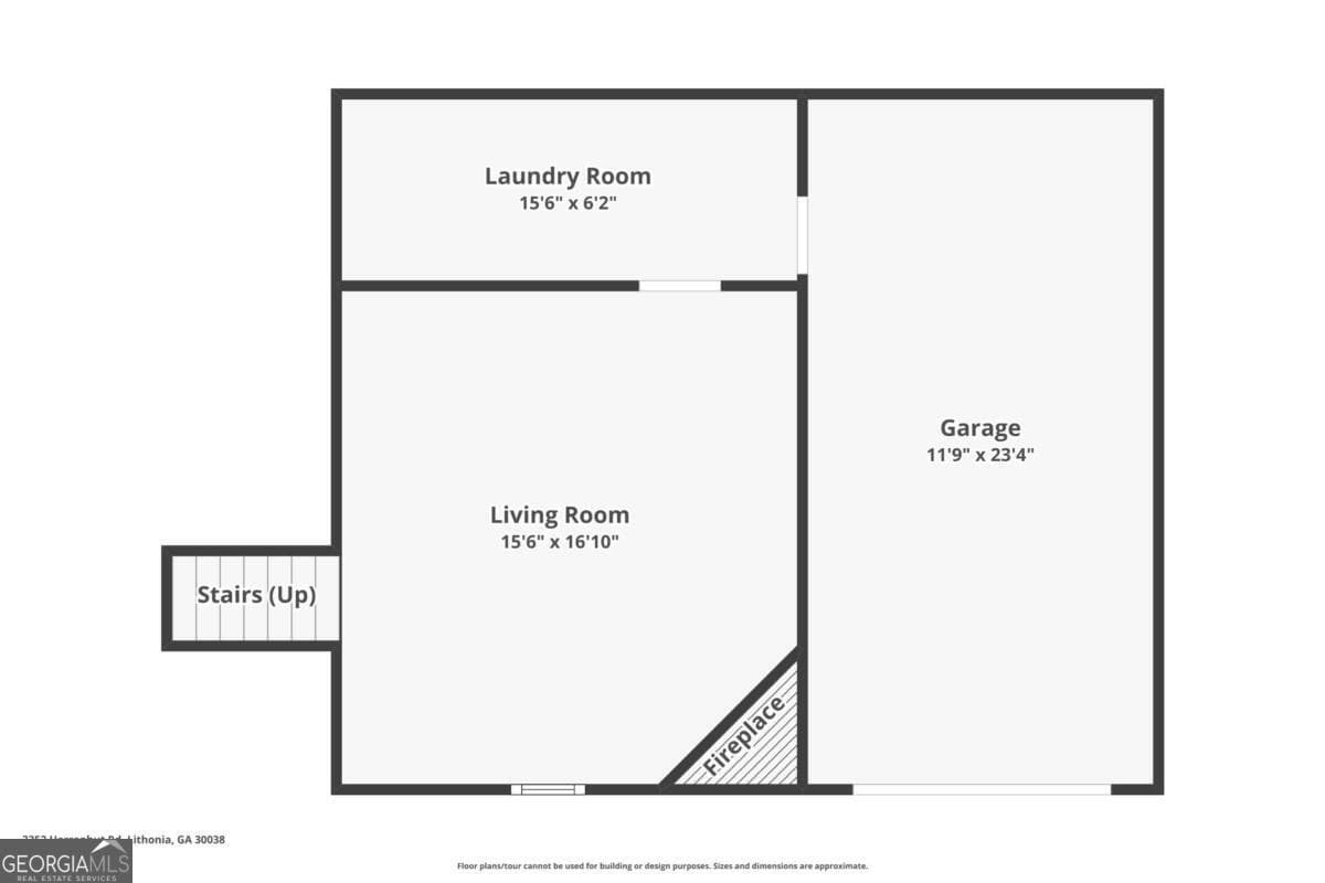 3352 Herrenhut Rd — photo 27