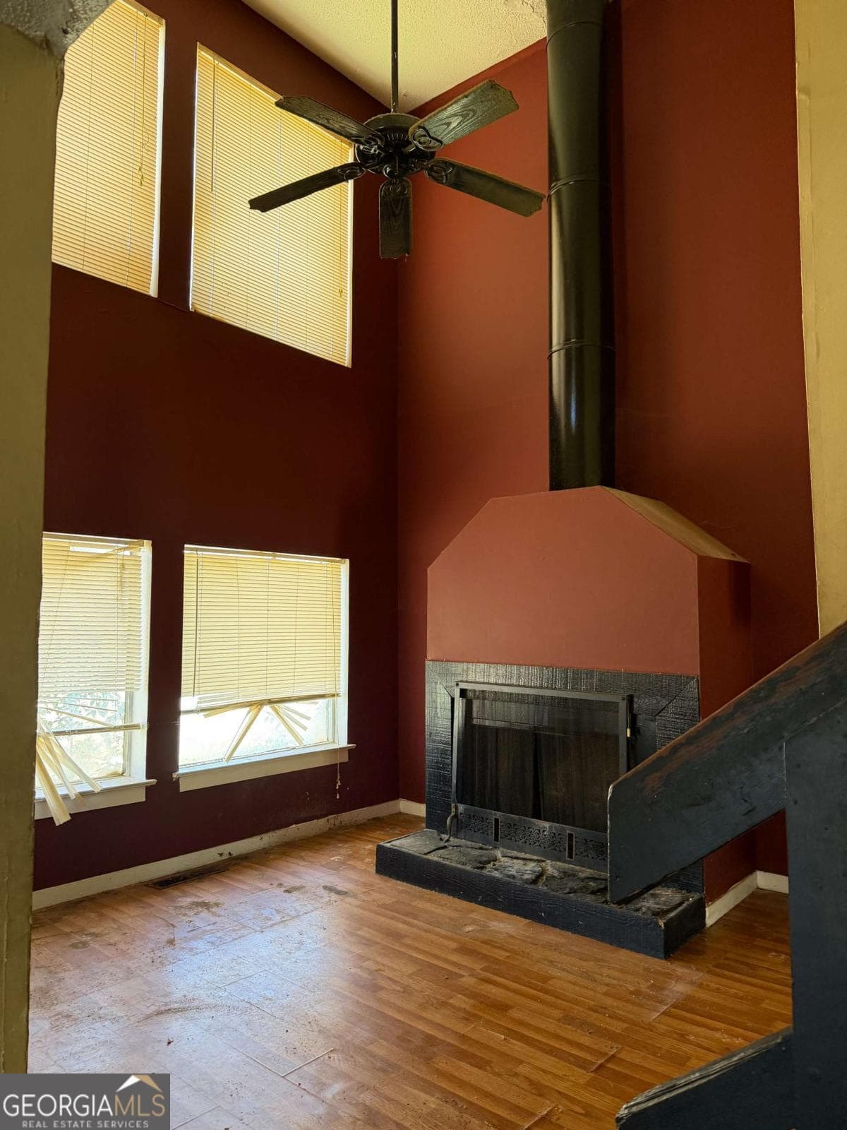 2764 Shellbark Rd — photo 2