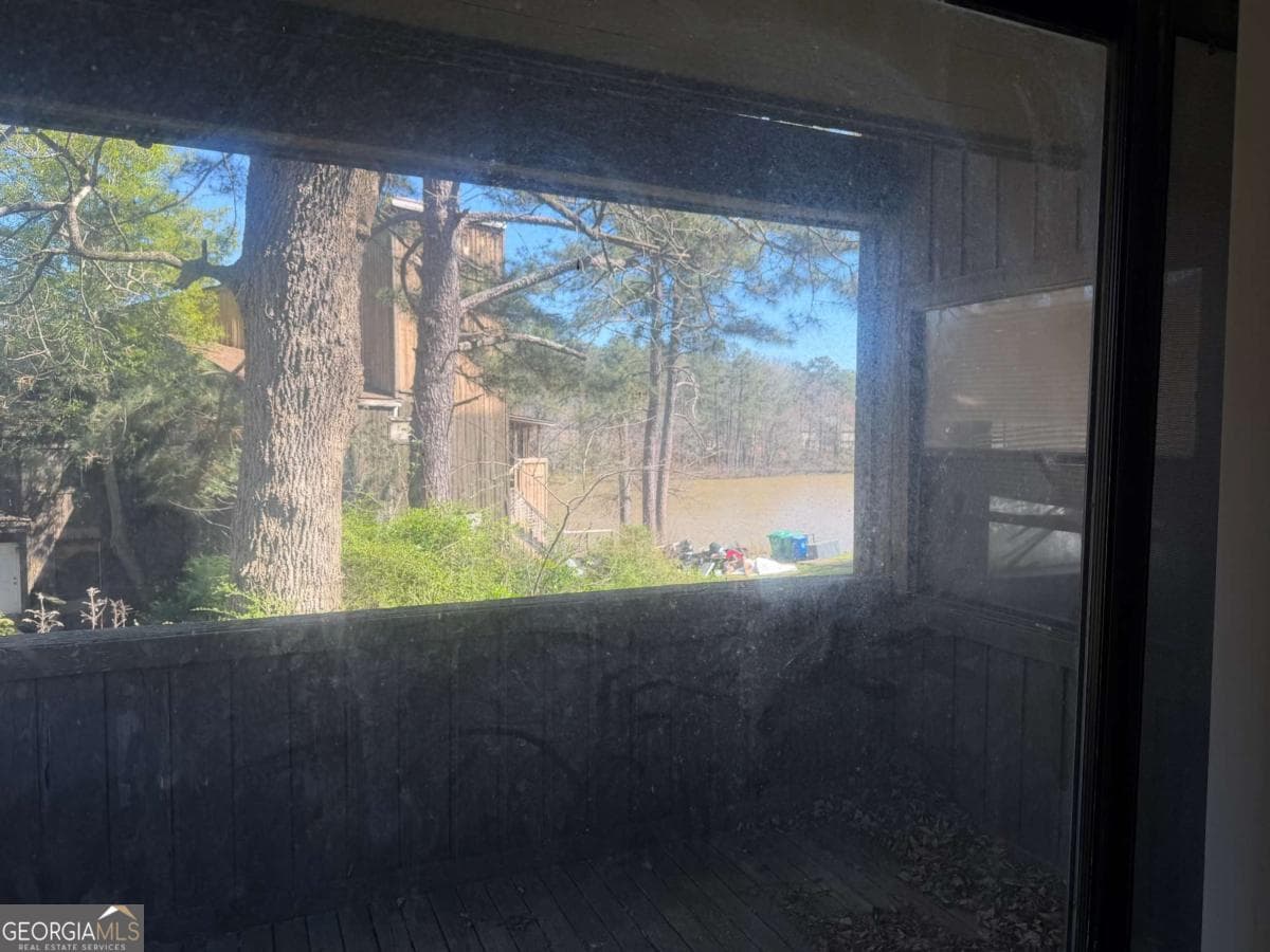 2764 Shellbark Rd — photo 8