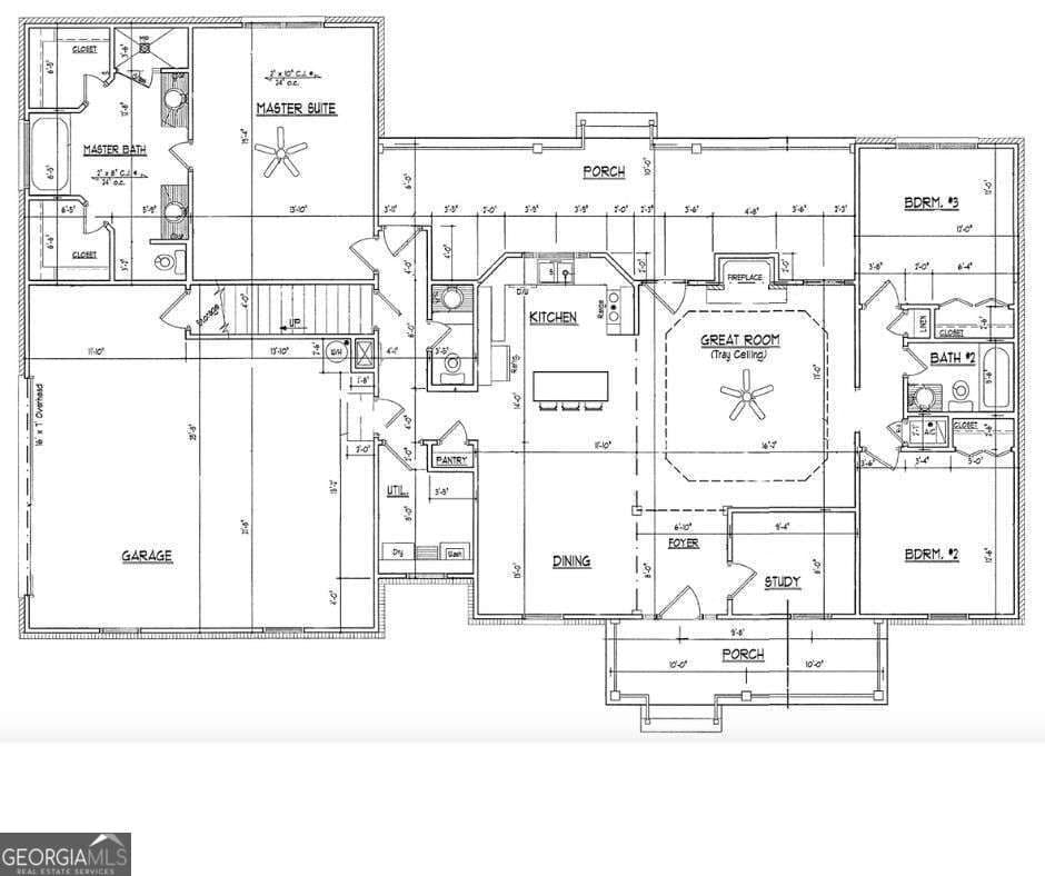 402 Acerose Dr — photo 2