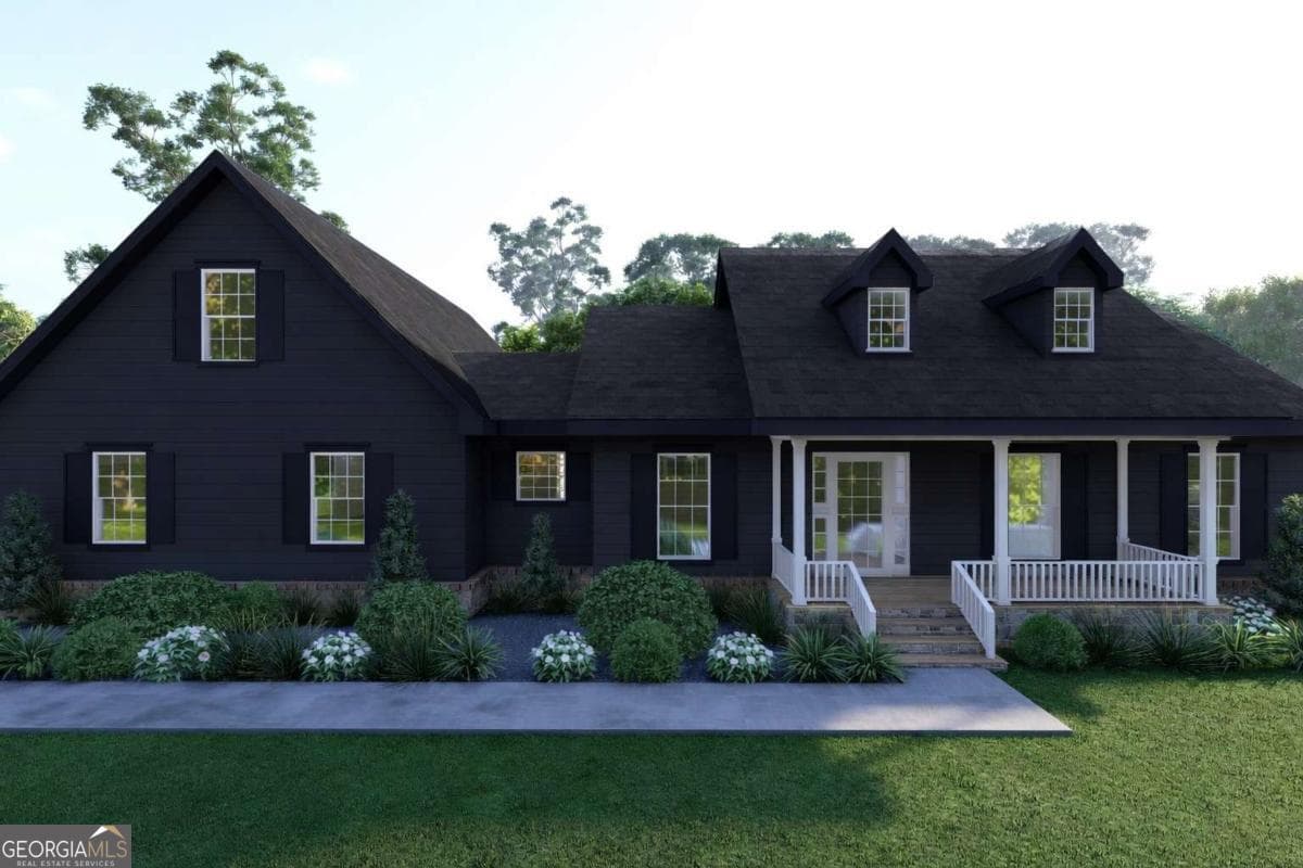 402 Acerose Dr — photo 1