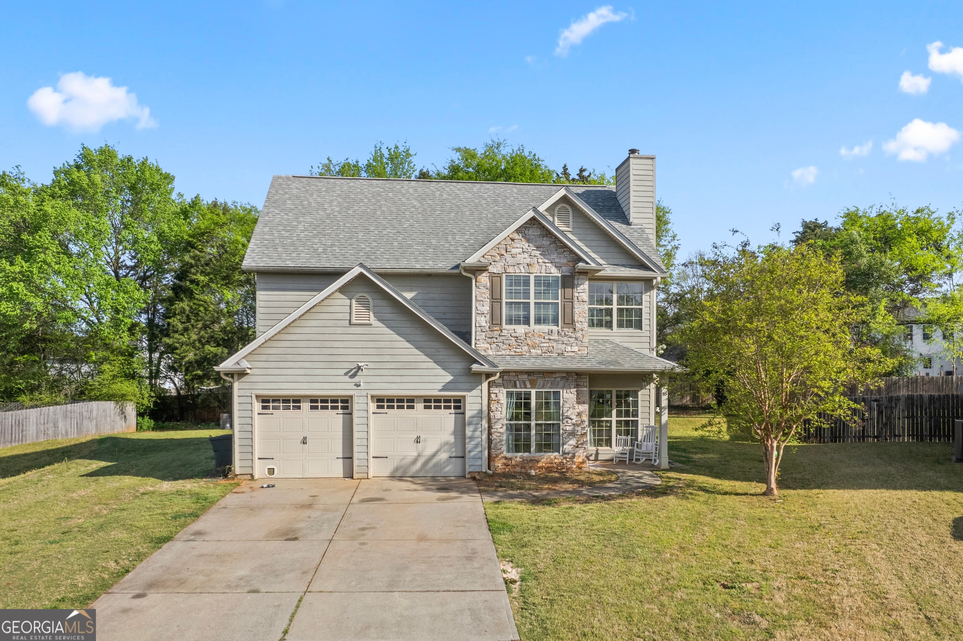 16 Willow Nw Ct — photo 2