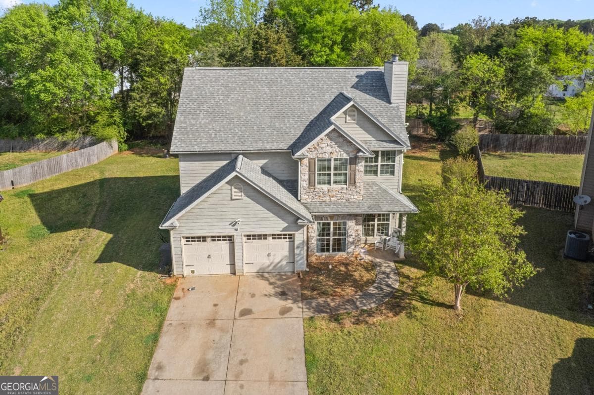 16 Willow Nw Ct — photo 25