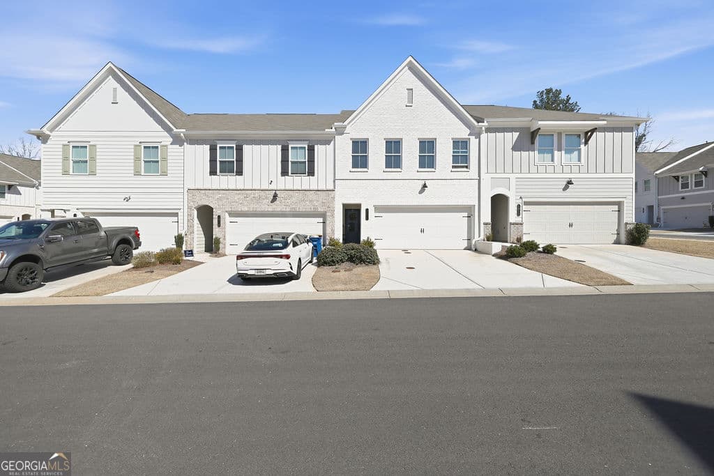 1914 Carovel Way — photo 2