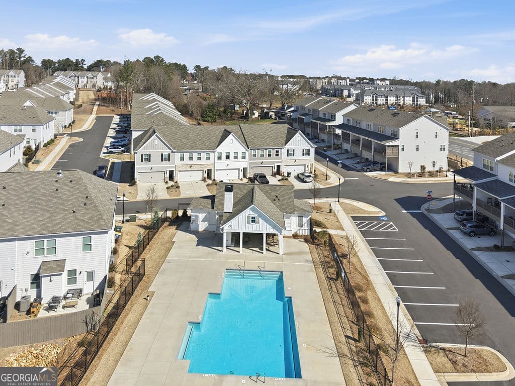 1914 Carovel Way — photo 35