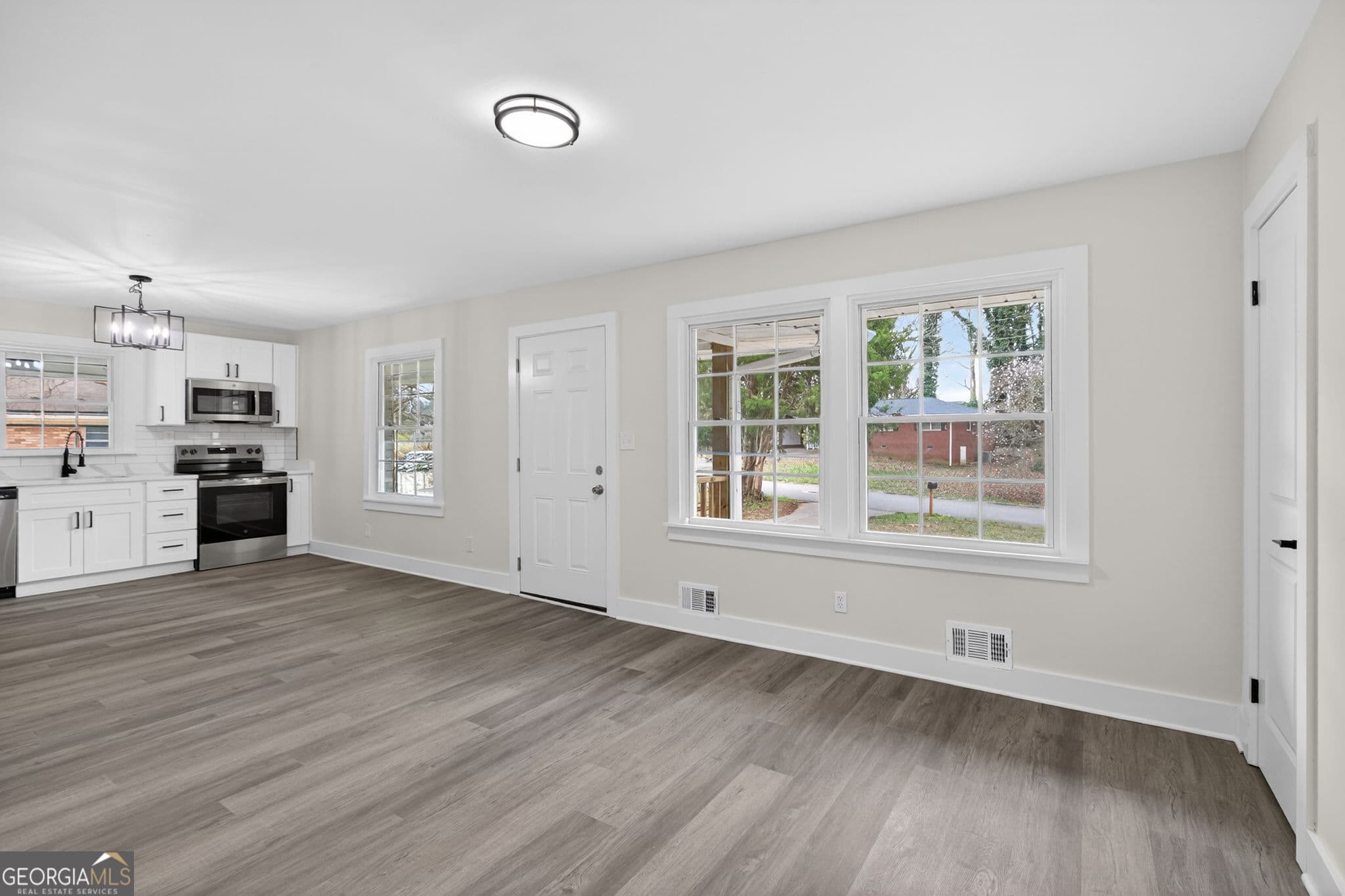 926 Green Valley Sw Rd — photo 2