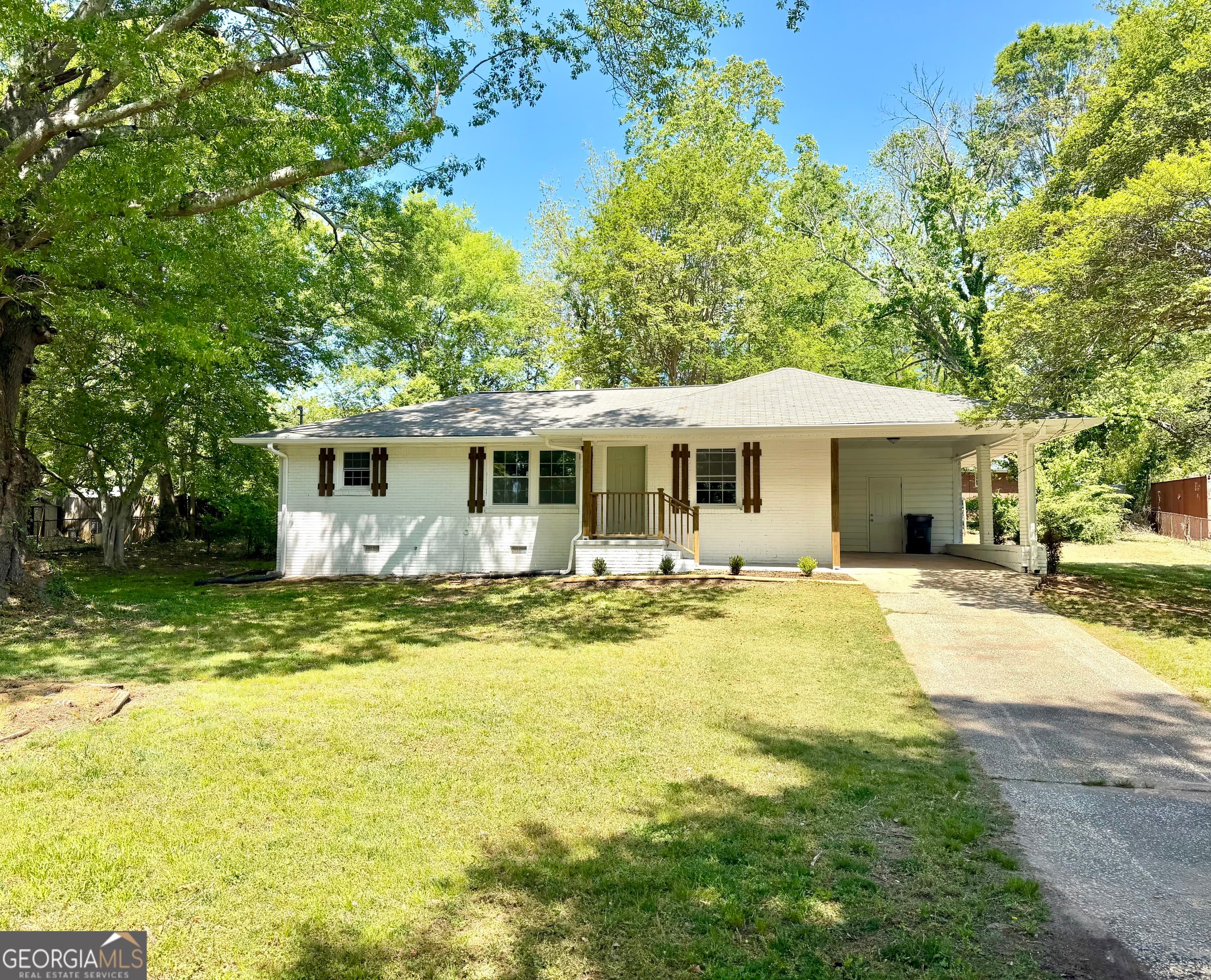 926 Green Valley Sw Rd — photo 1