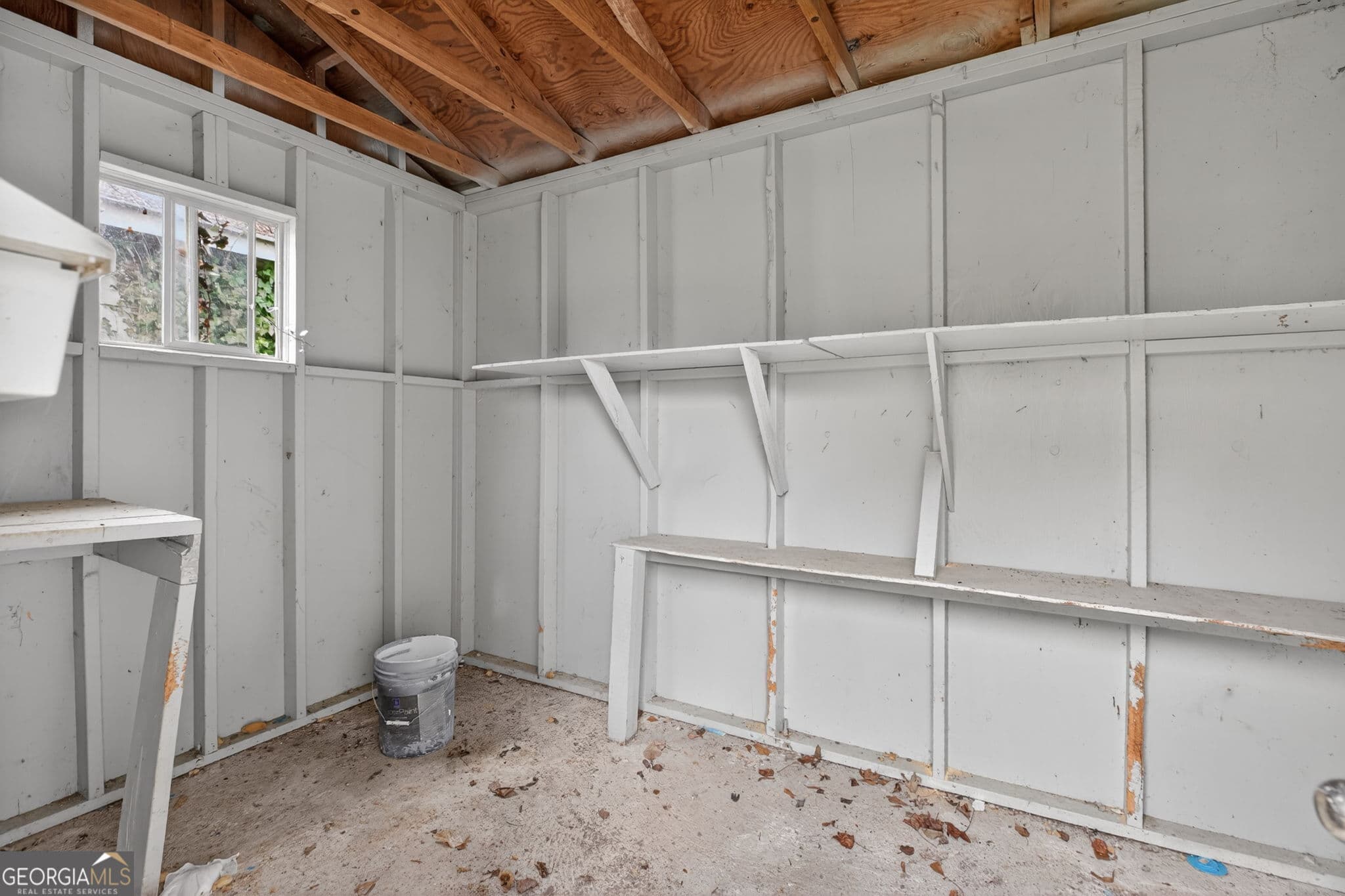 926 Green Valley Sw Rd — photo 20