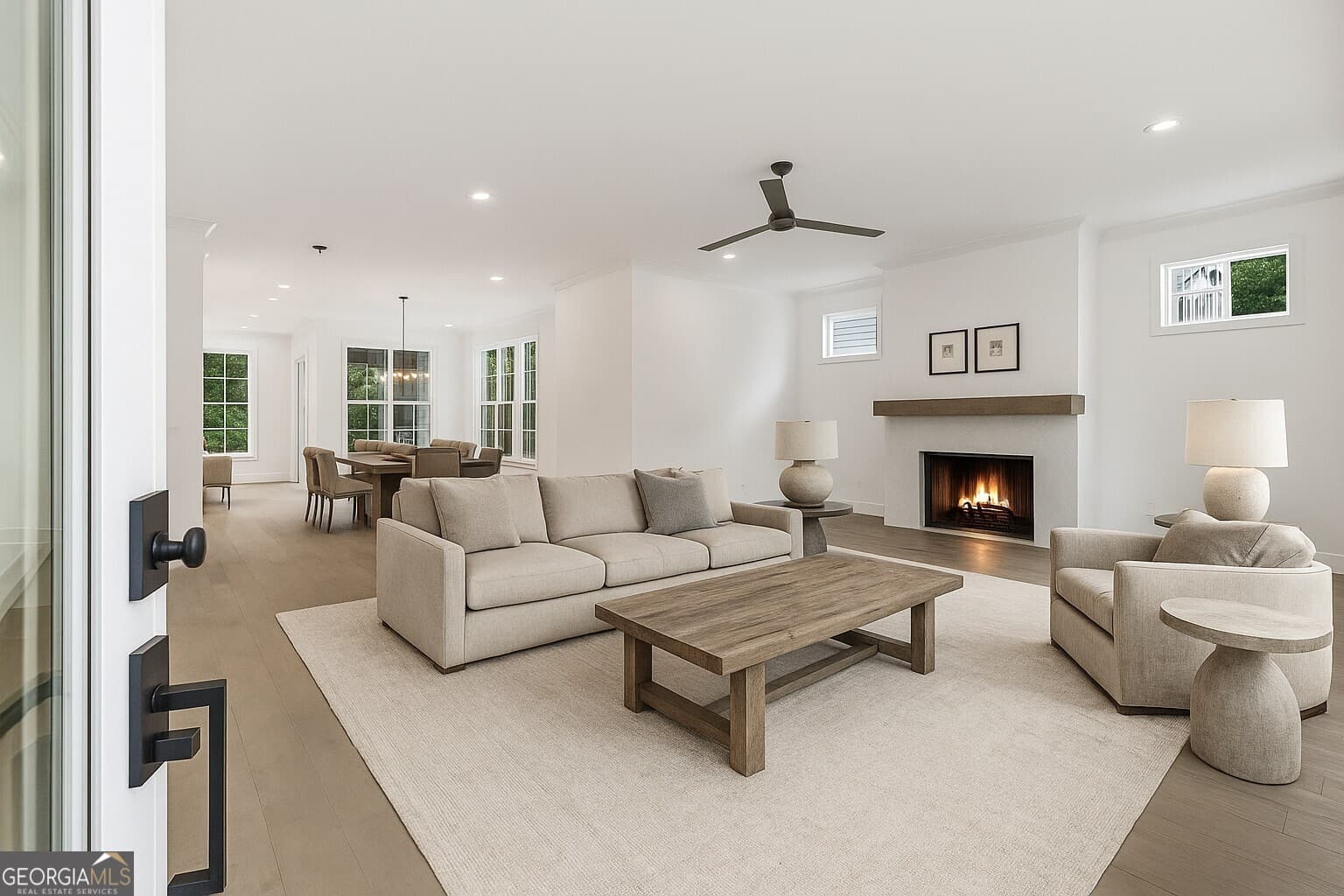 3040 Kara Ct — photo 2