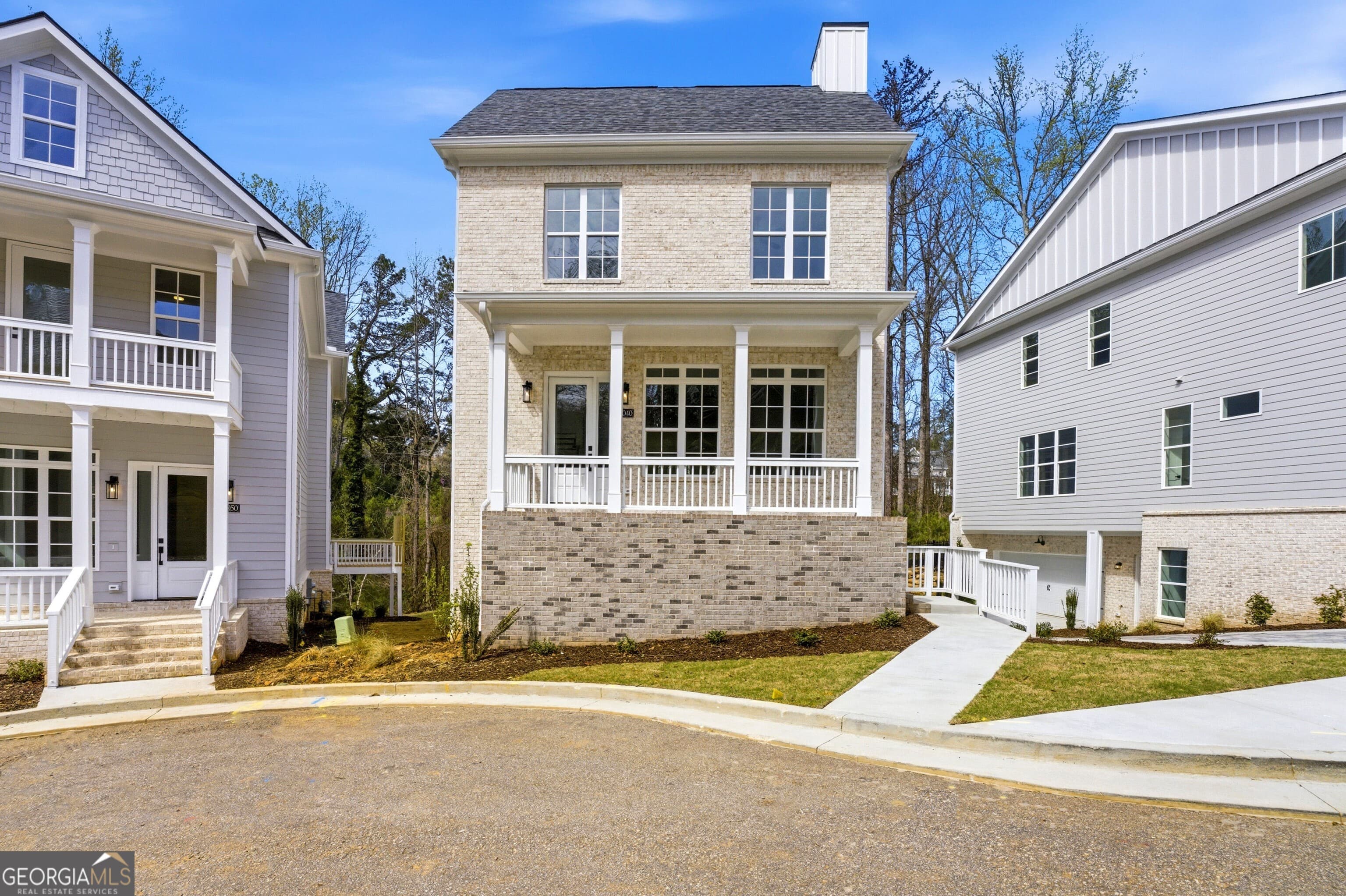 3040 Kara Ct — photo 1