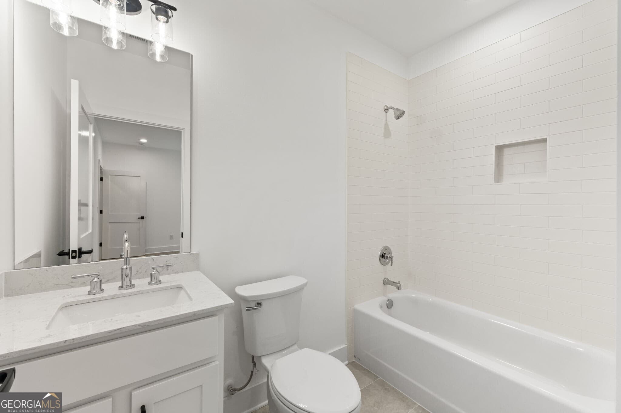 3040 Kara Ct — photo 70