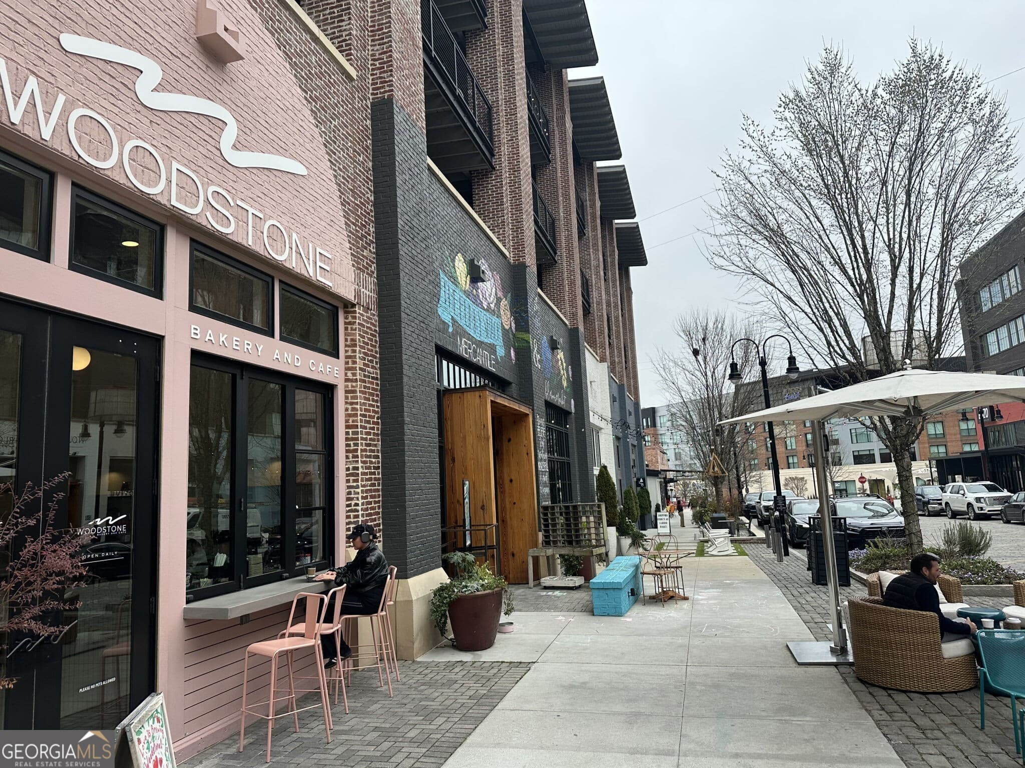 413 Lees Mill Rd — photo 44