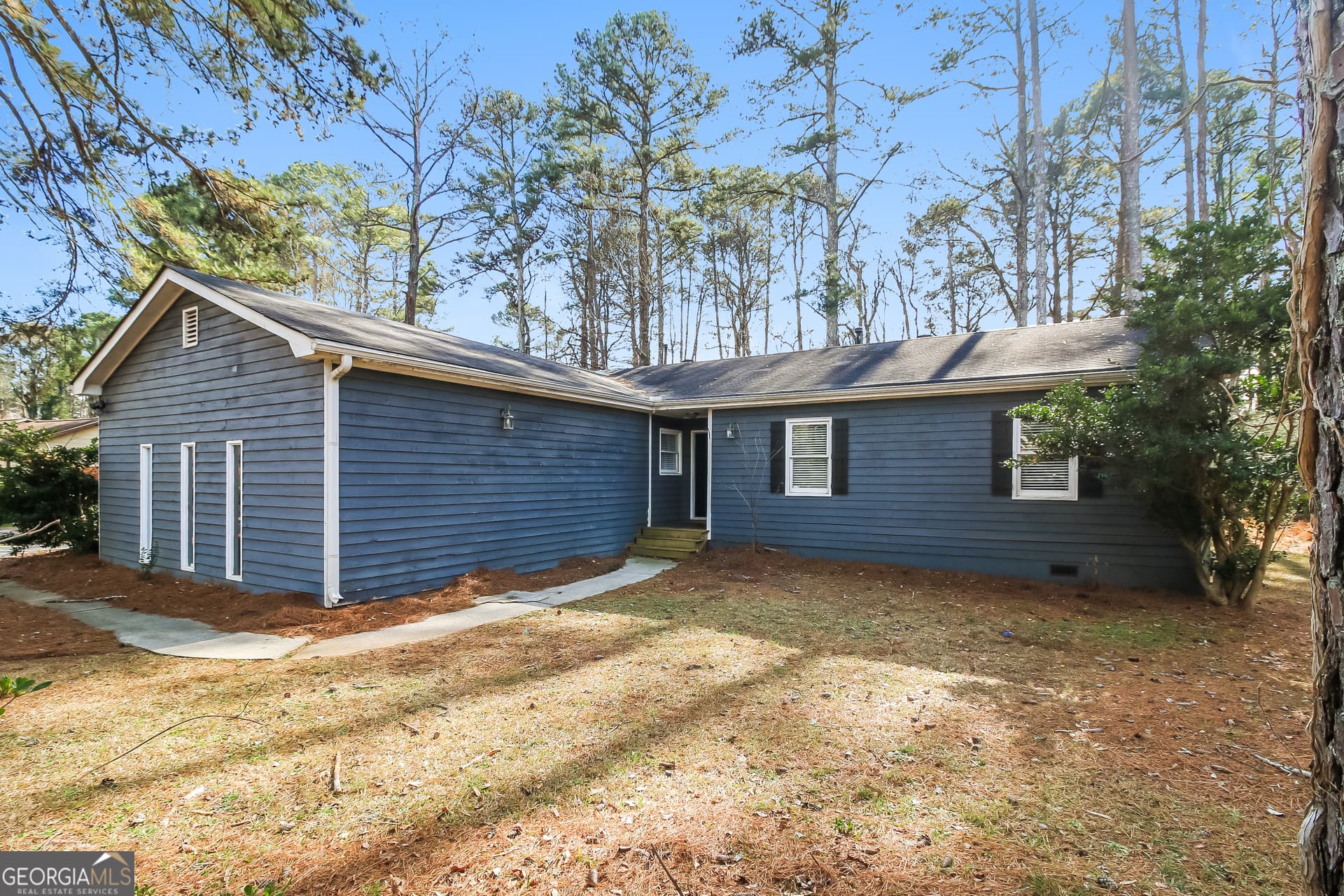 6570 Deshon Circle — photo 2