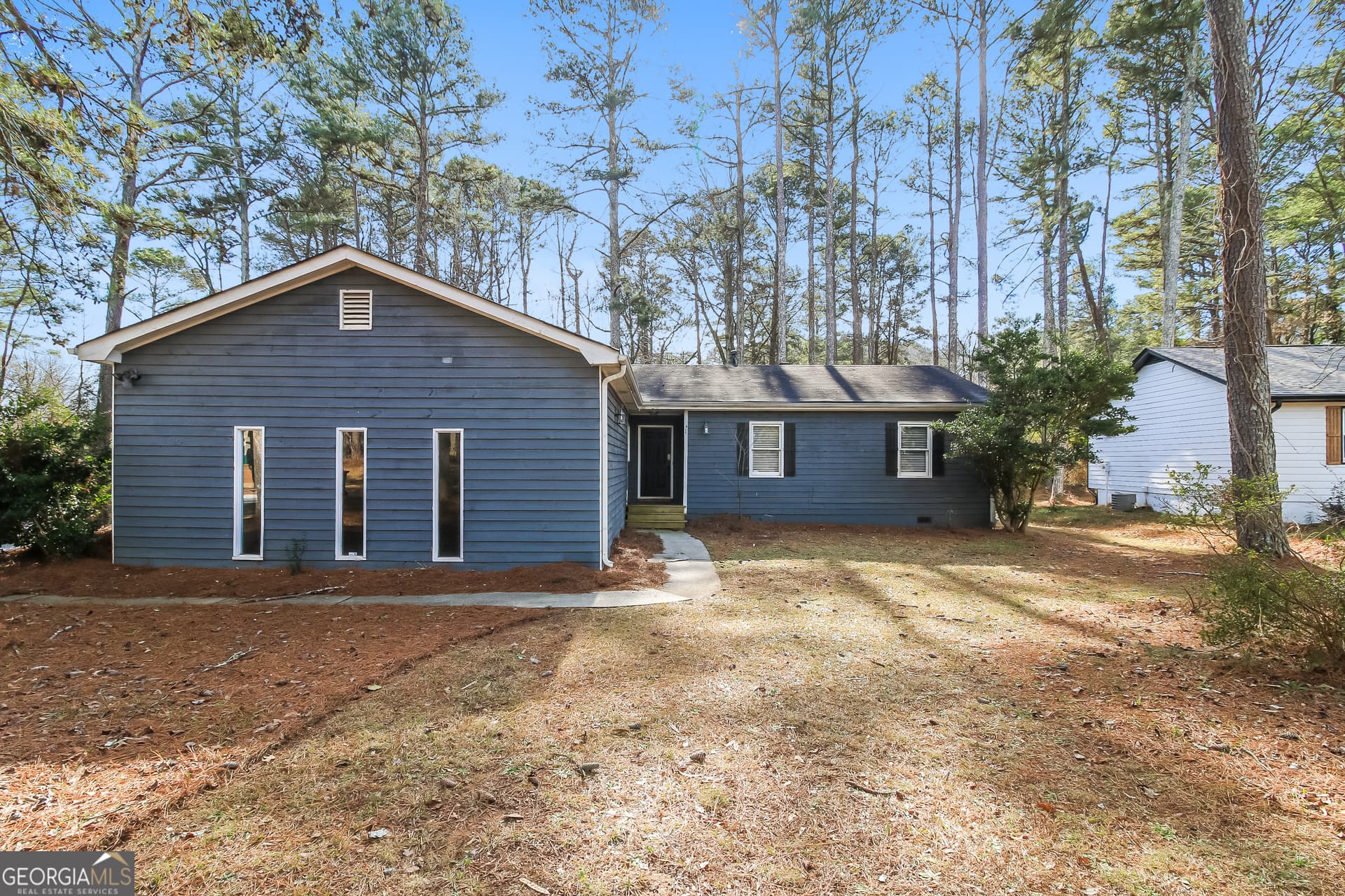 6570 Deshon Circle — photo 1