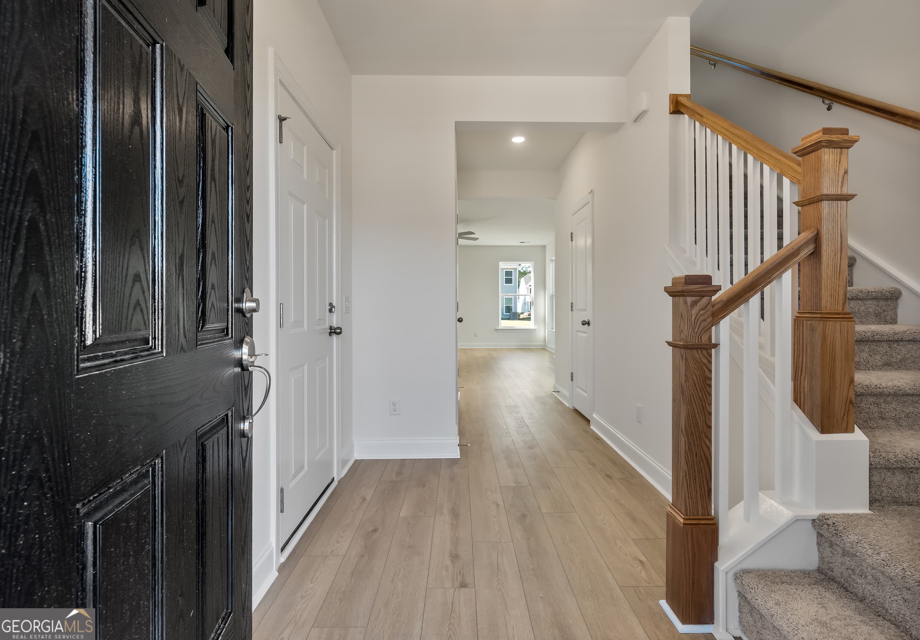 222 Trace Bluff — photo 2