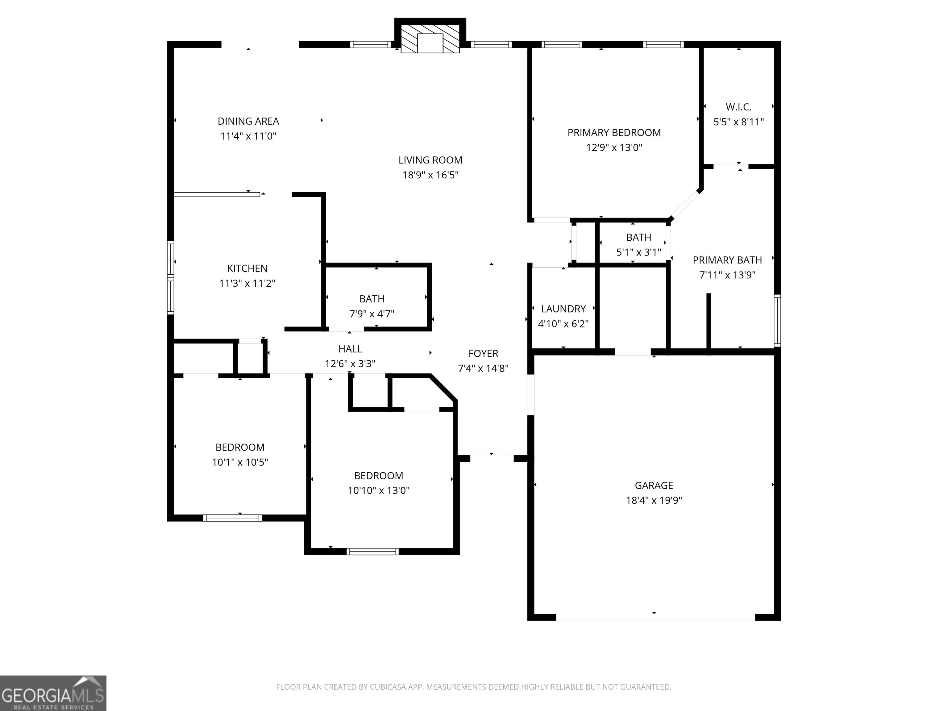 2512 Herndon Rd — photo 32