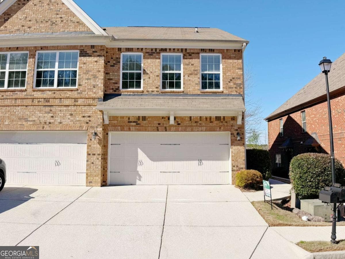 805 Pleasant Hill Nw Rd 132 — photo 2