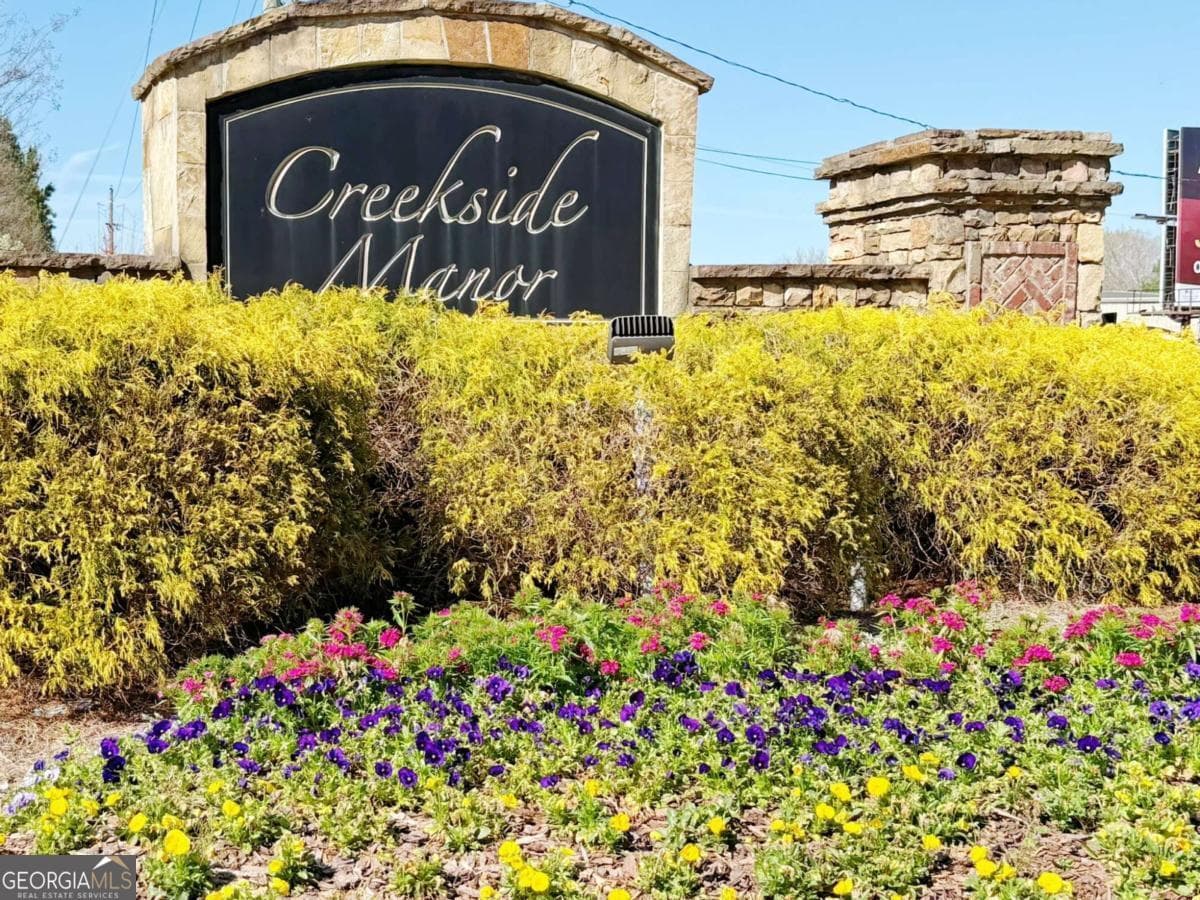 805 Pleasant Hill Nw Rd 132 — photo 43