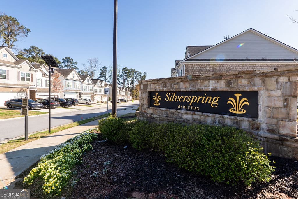 5741 Silver Lake Dr — photo 40