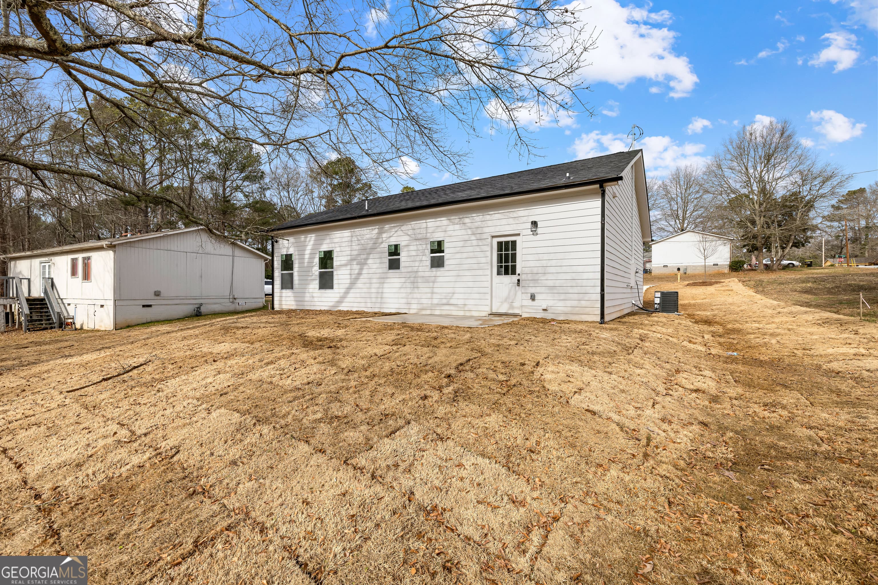 13 Midland Park Way — photo 37