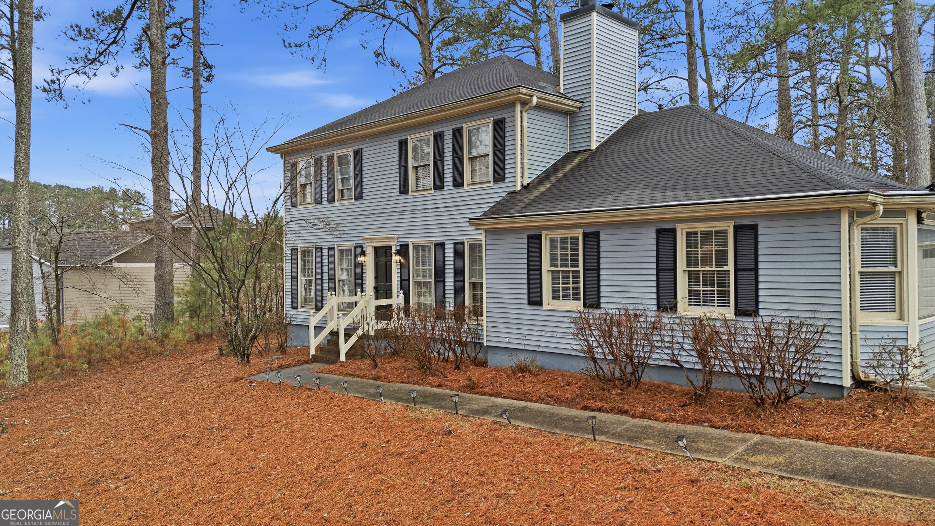 145 Mourning Dove S Dr — photo 2