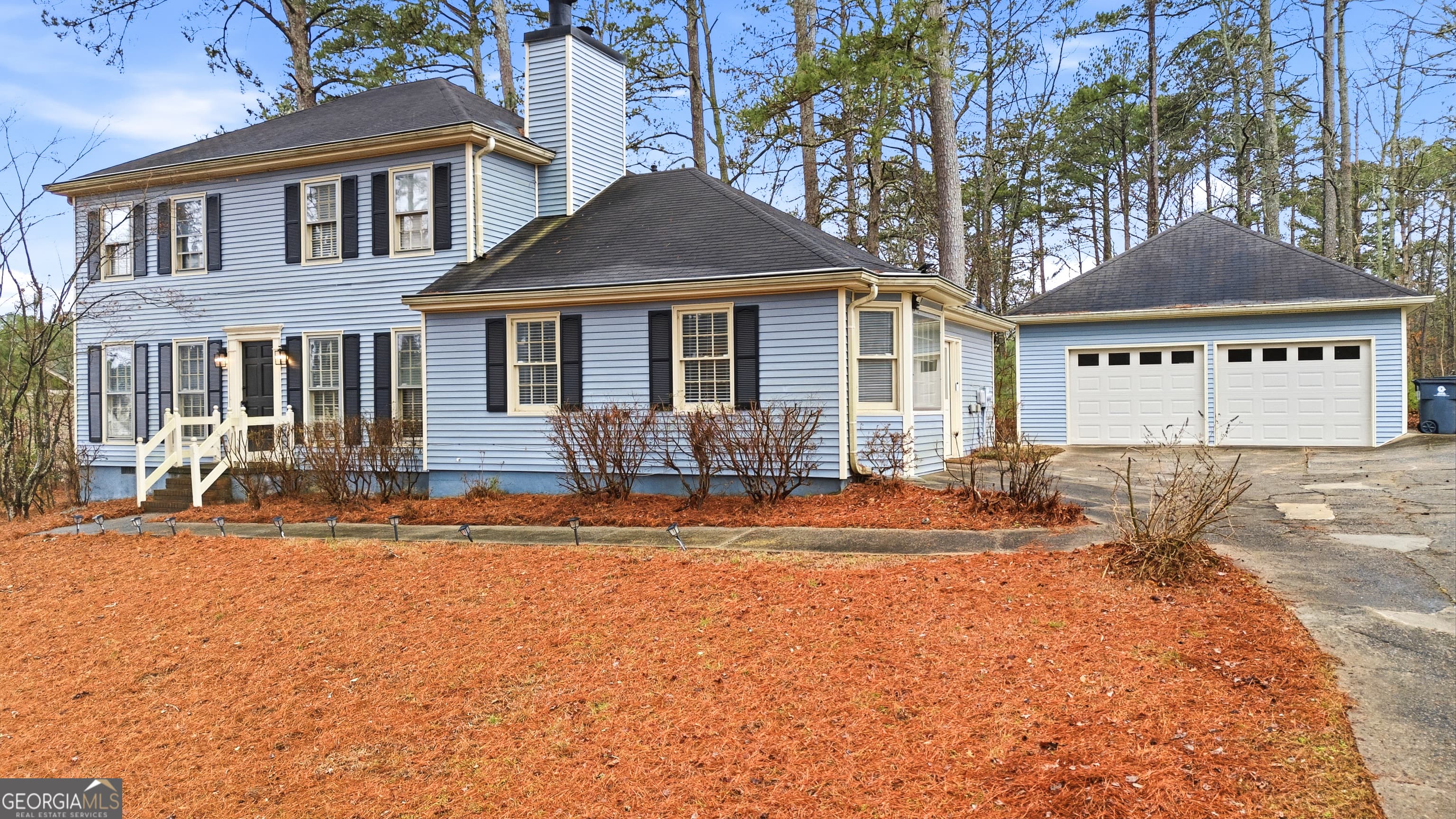 145 Mourning Dove S Dr — photo 1