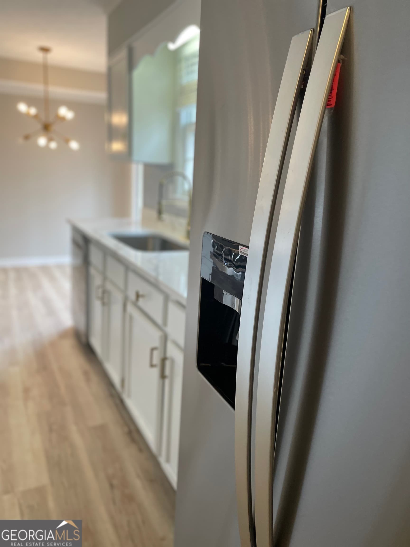 145 Mourning Dove S Dr — photo 35