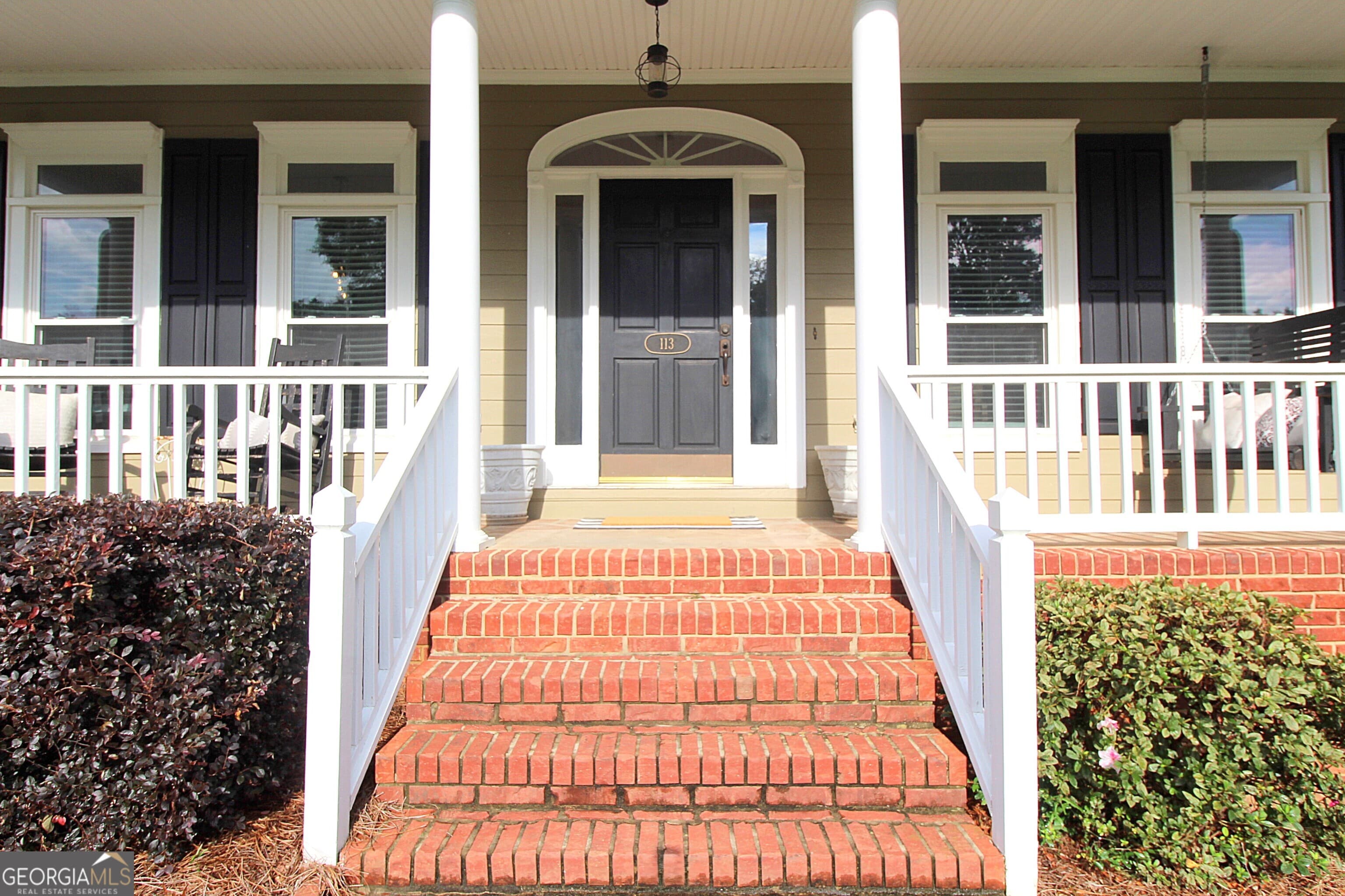 113 Etowah Se Dr — photo 2