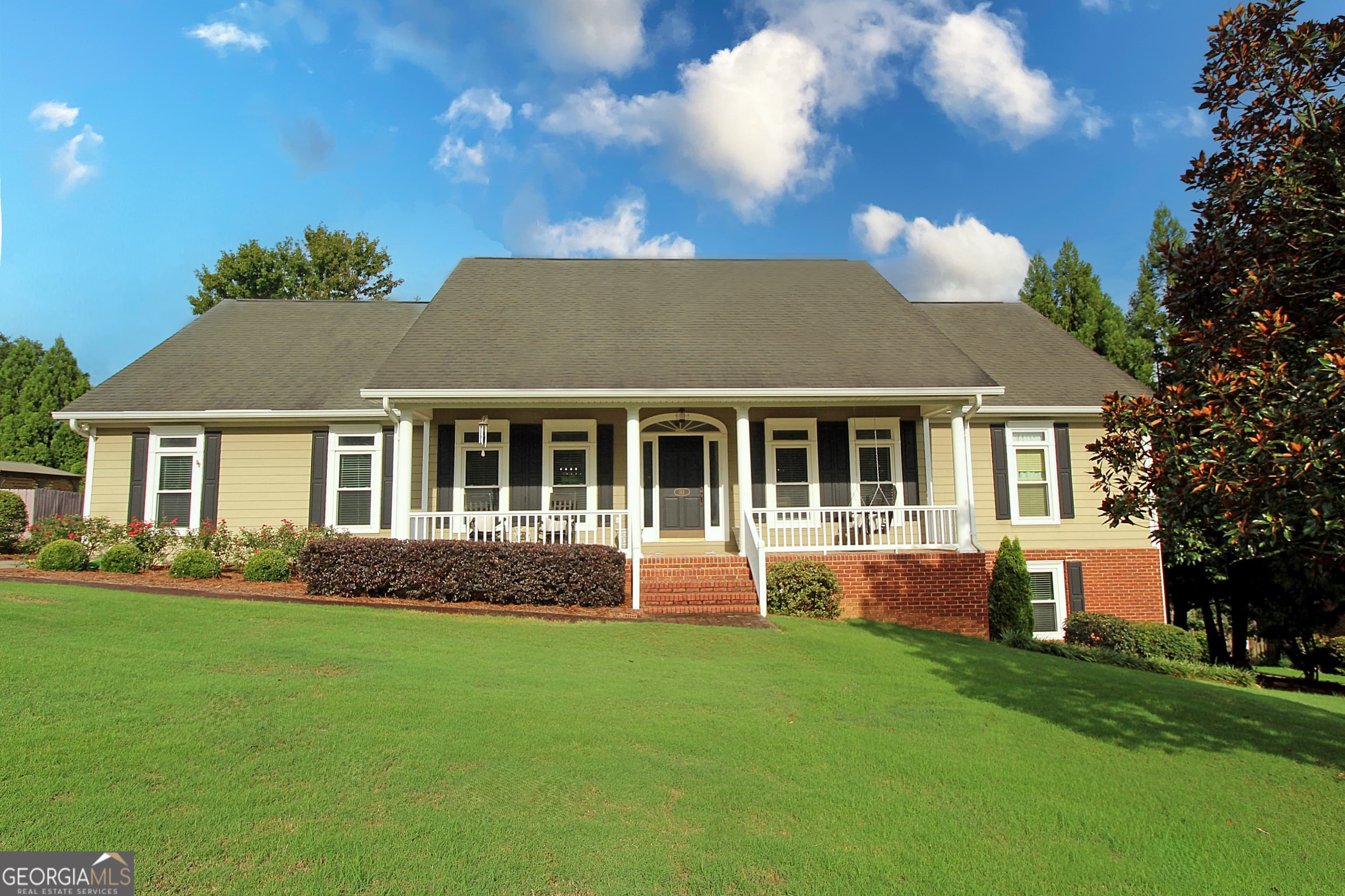 113 Etowah Se Dr — photo 1