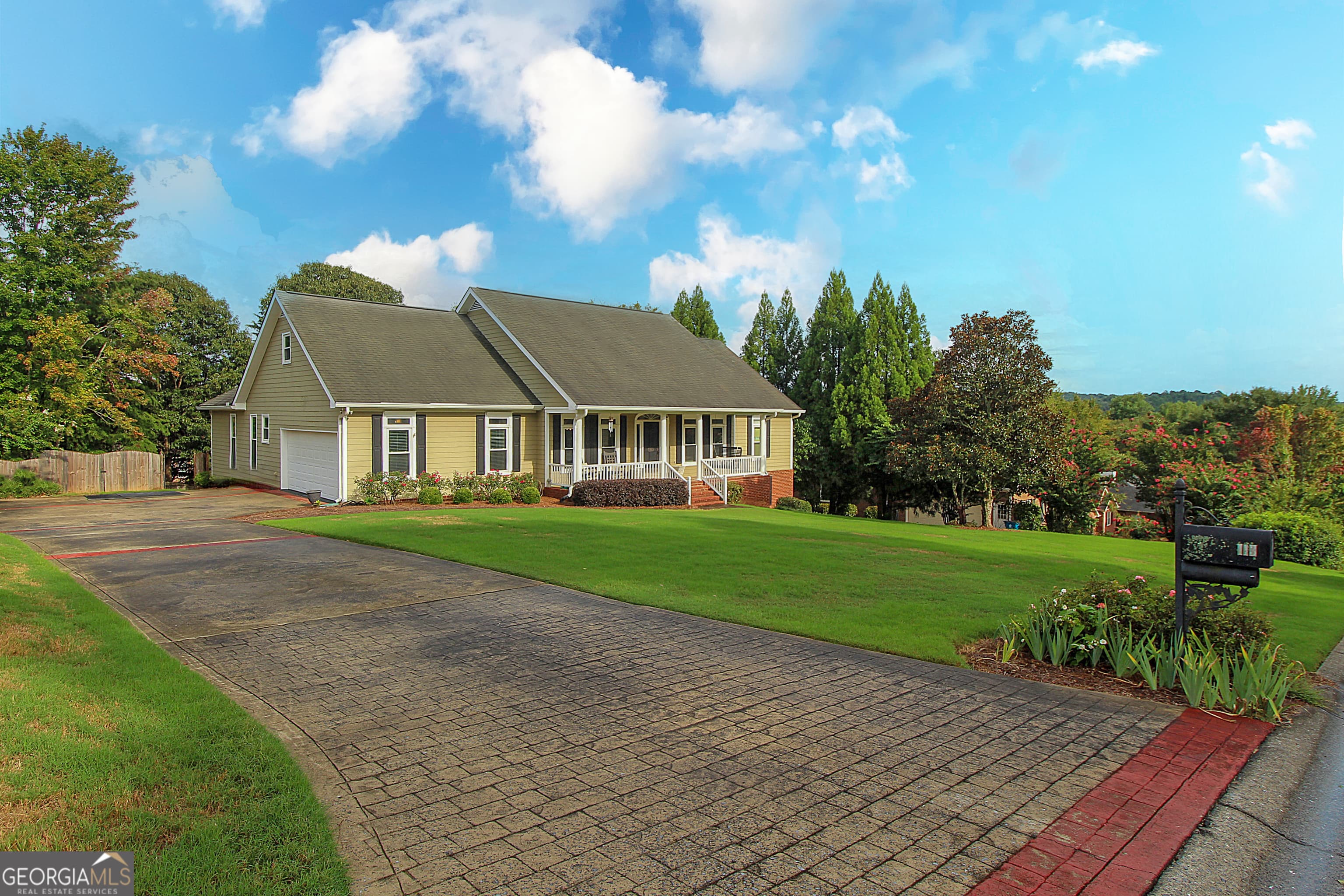 113 Etowah Se Dr — photo 69