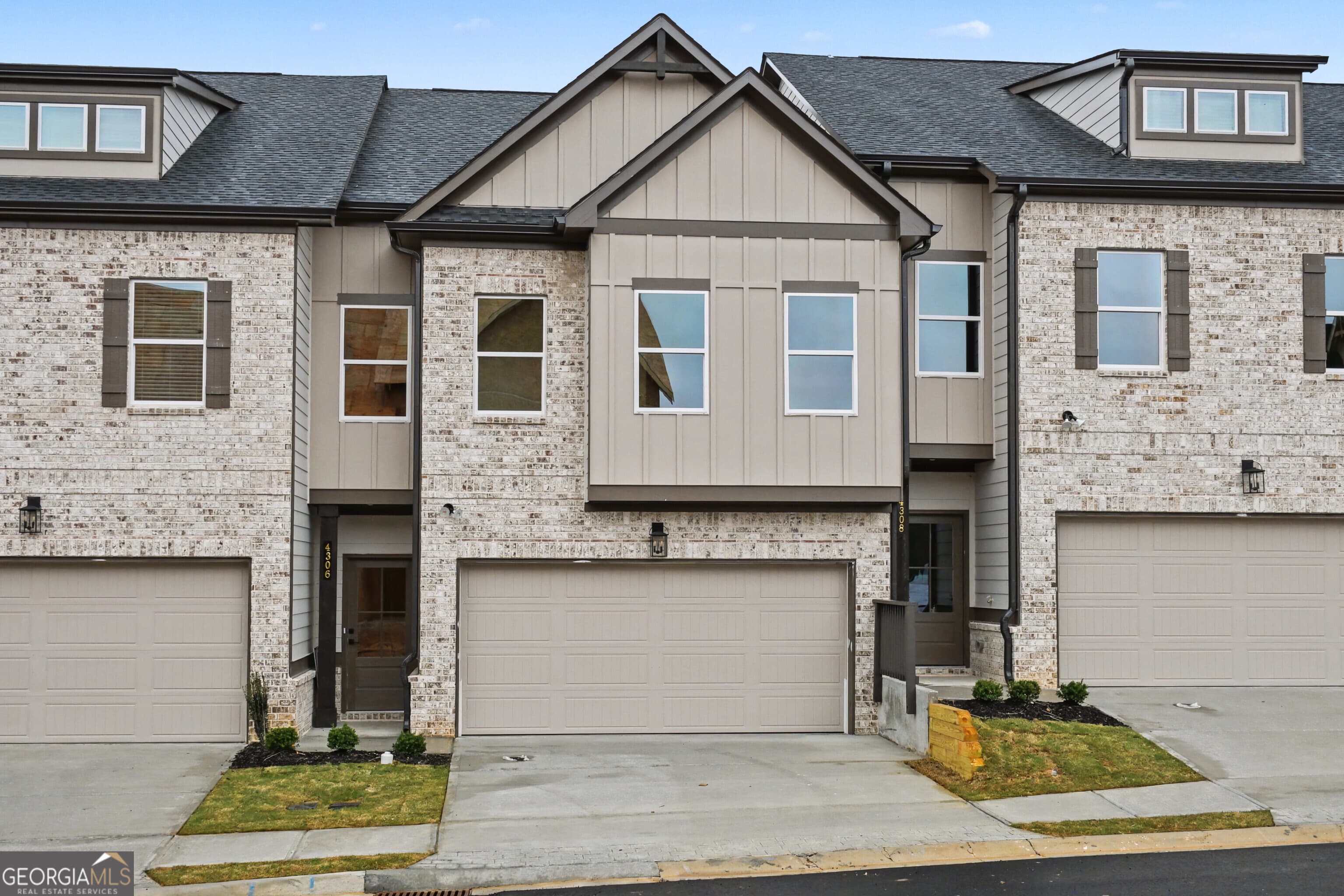 4306 Fern River Bend 72 — photo 2