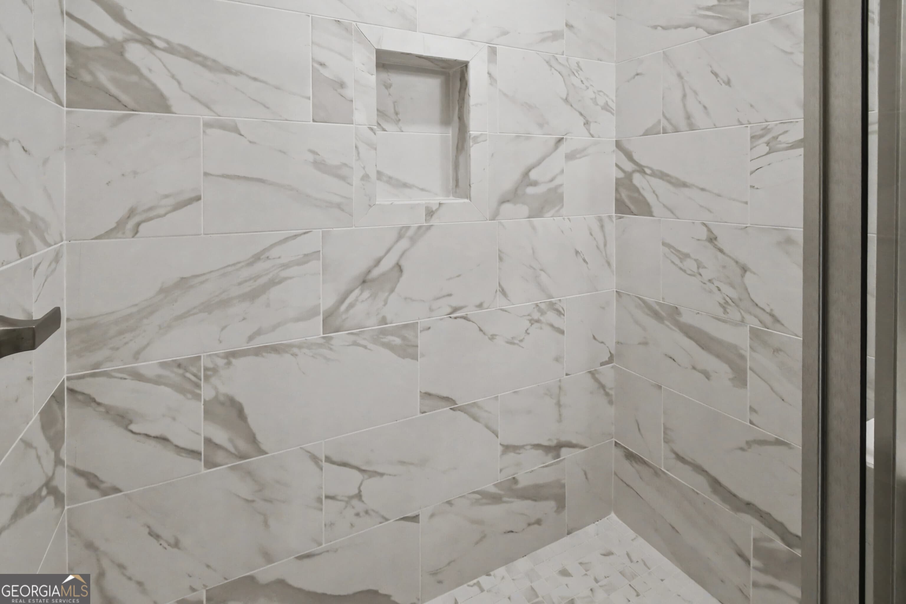 4306 Fern River Bend 72 — photo 19