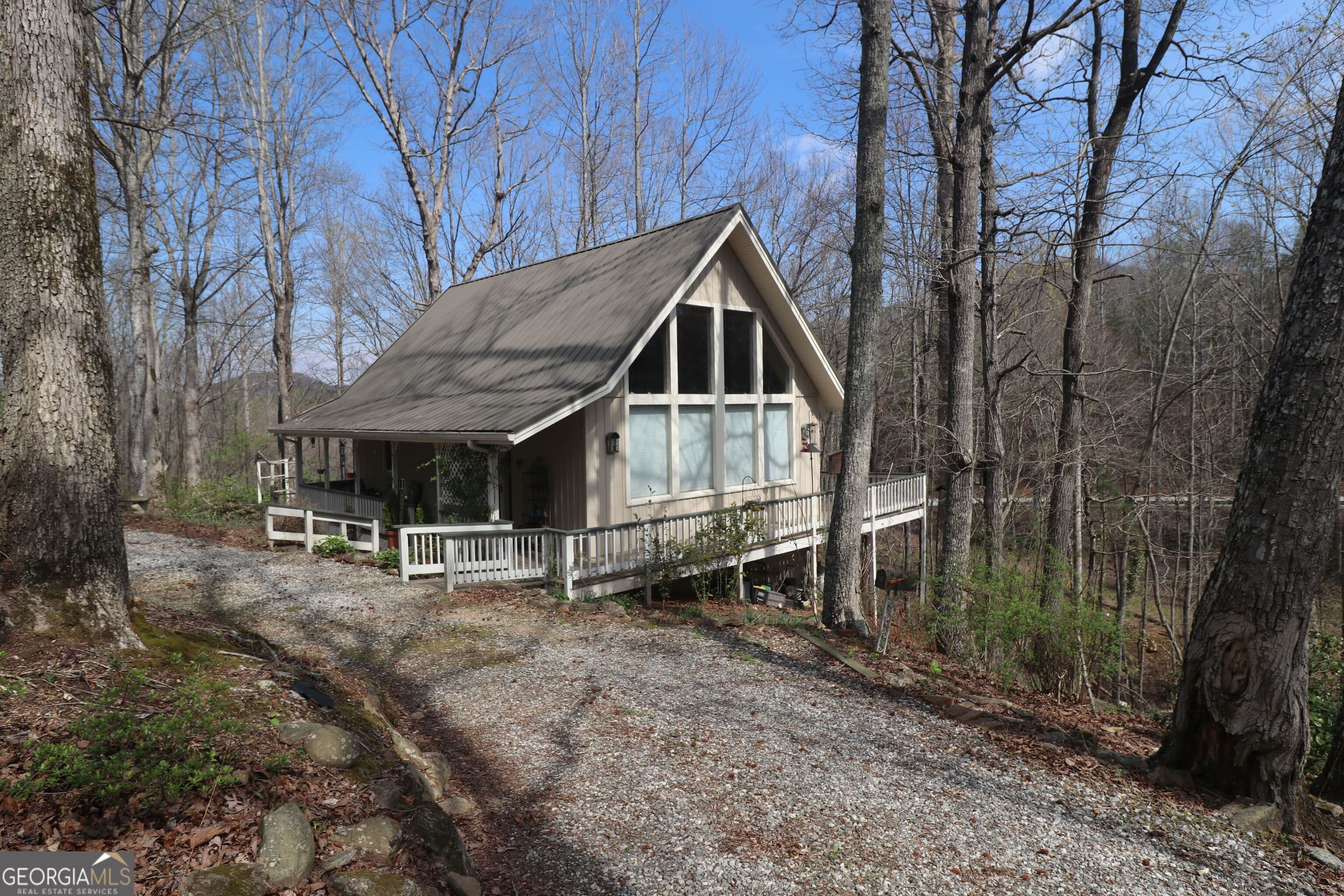 14 Gove Rd — photo 2