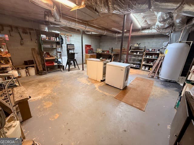 14 Gove Rd — photo 36