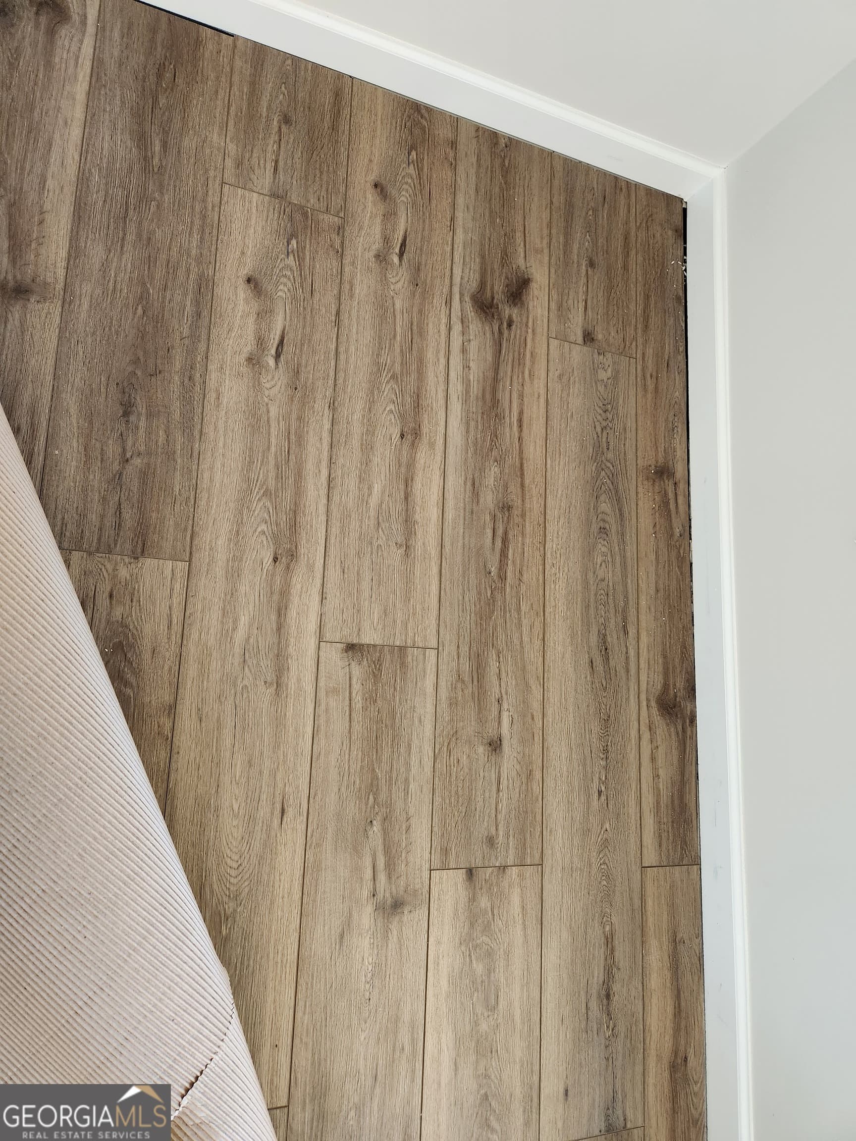 Lot 26 Clemit Harris Rd LOT 26 — photo 13