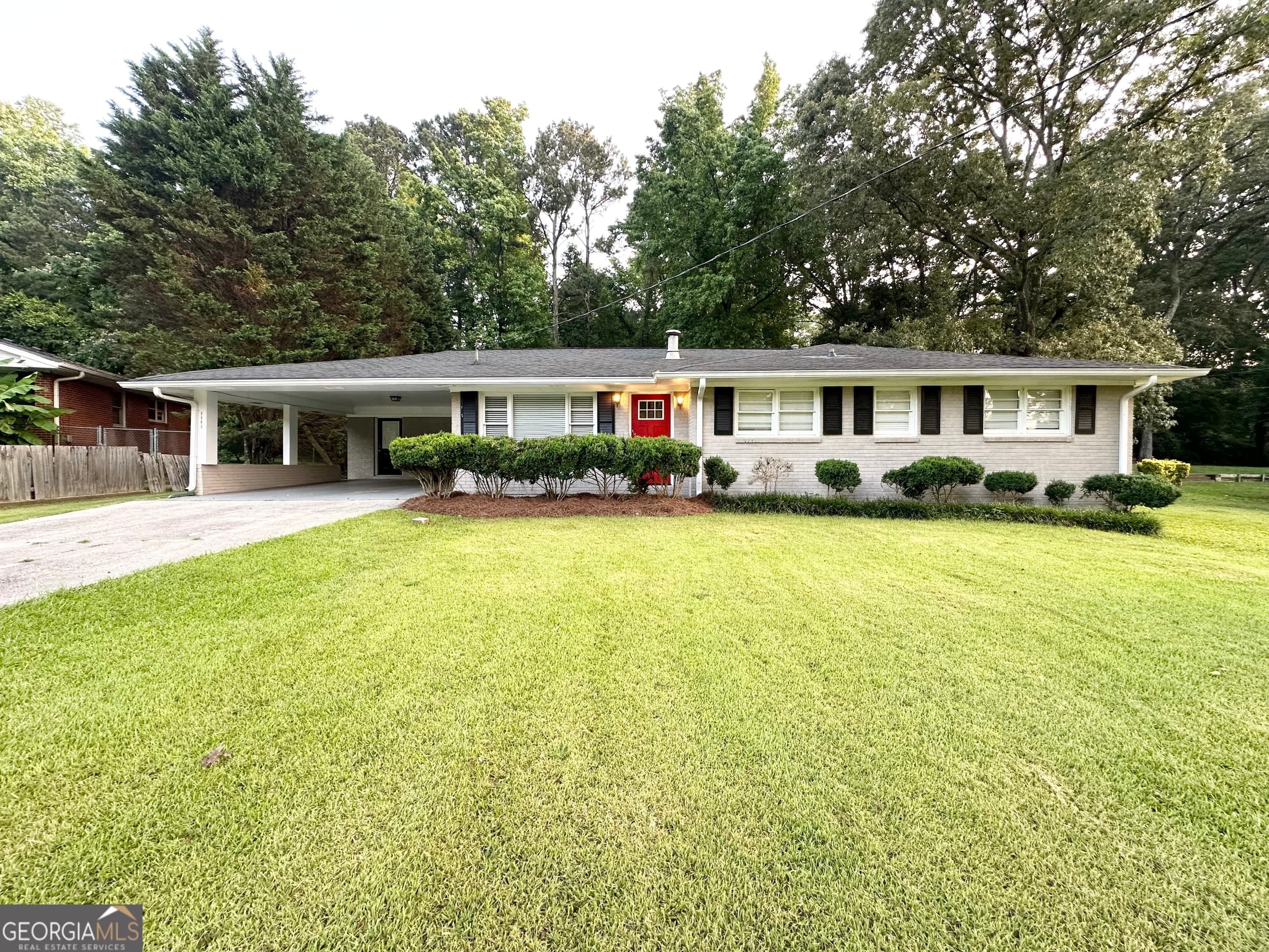 3403 Linda Dr — photo 2