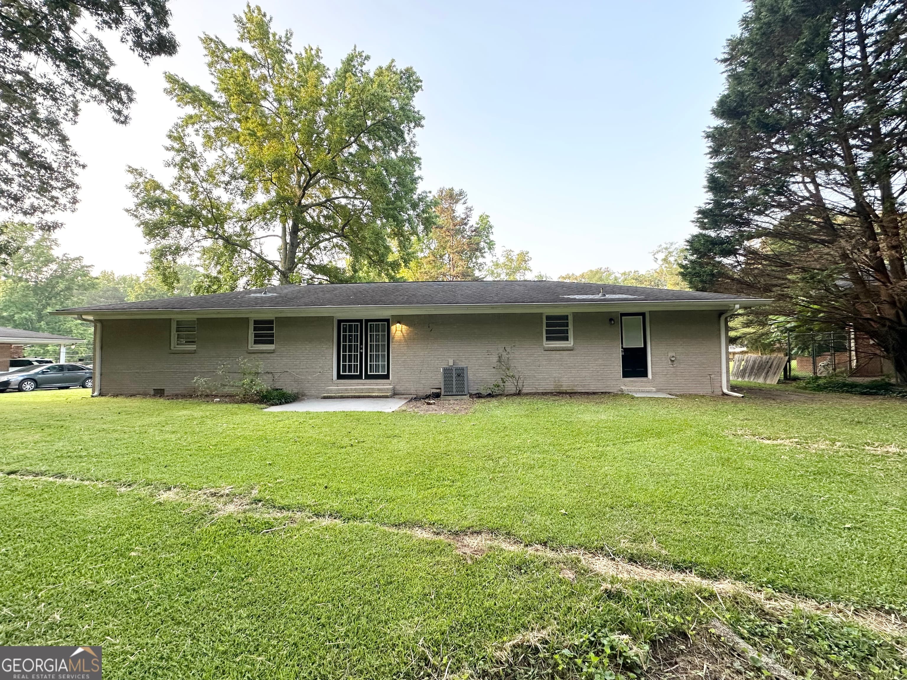 3403 Linda Dr — photo 10