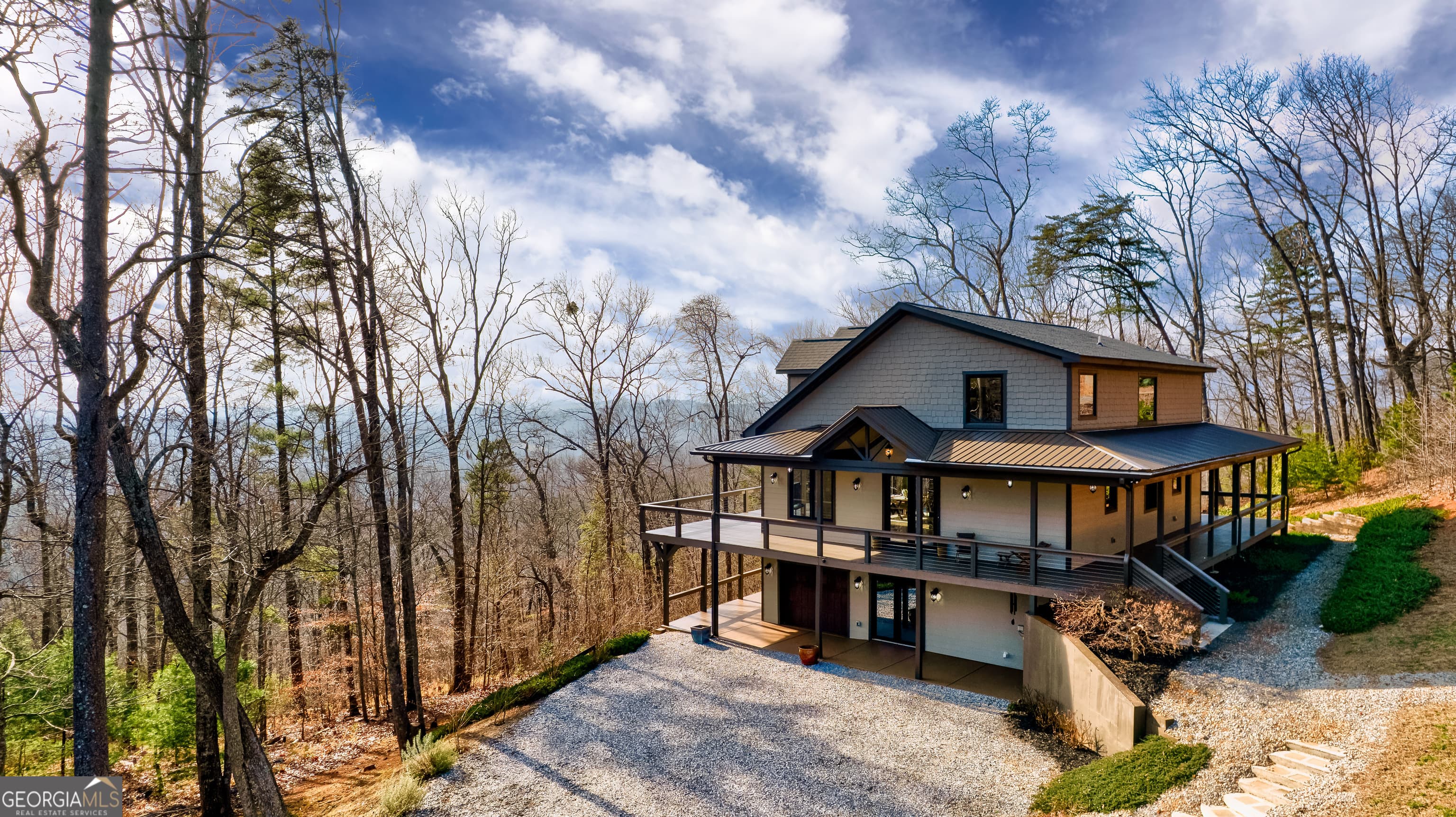 105 Yonah View — photo 107