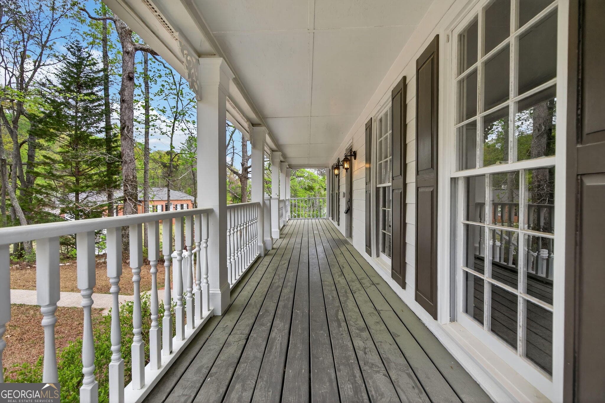 4901 Tree Tops Dr — photo 17