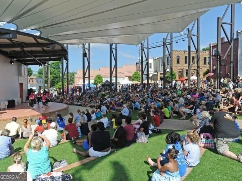 24 Arbor Park — photo 27