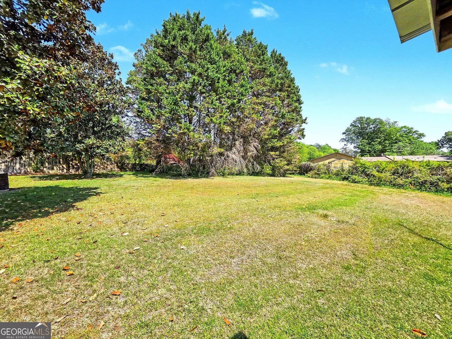 24 Arbor Park — photo 2