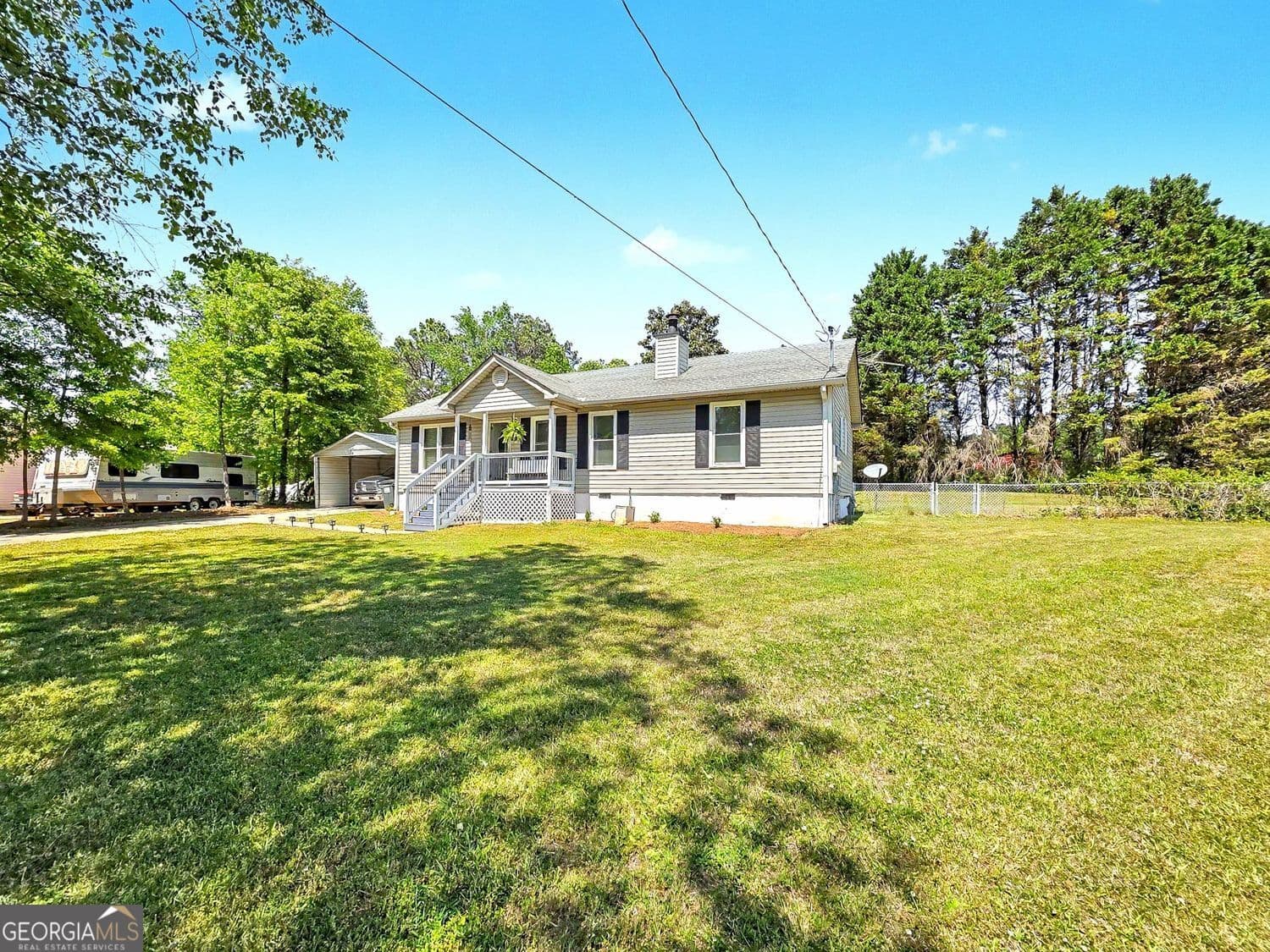 24 Arbor Park — photo 1