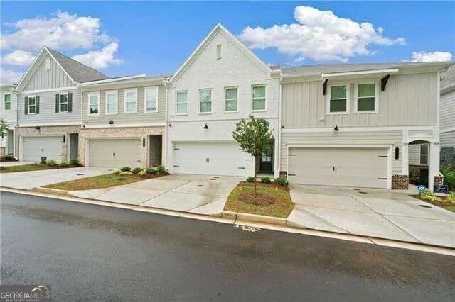 773 Trevett Way — photo 1